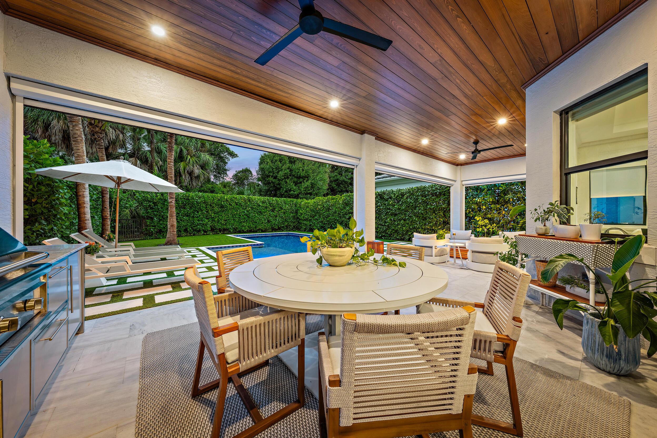13558 Artisan Circle, Palm Beach Gardens, FL 33418, Palm Beach Gardens - Photo 2