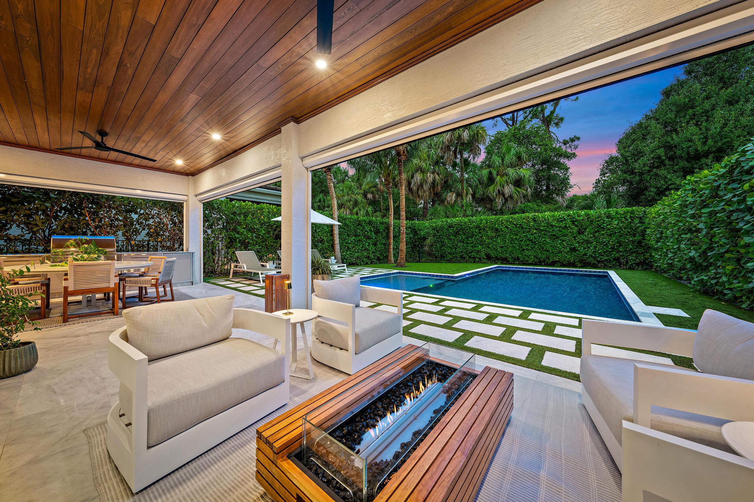 13558 Artisan Circle, Palm Beach Gardens, FL 33418, Palm Beach Gardens - Photo 3
