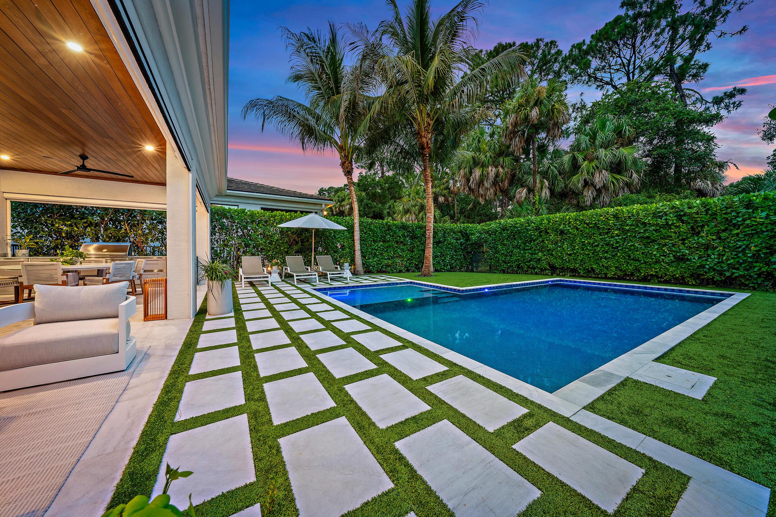 13558 Artisan Circle, Palm Beach Gardens, FL 33418, Palm Beach Gardens - Photo 5