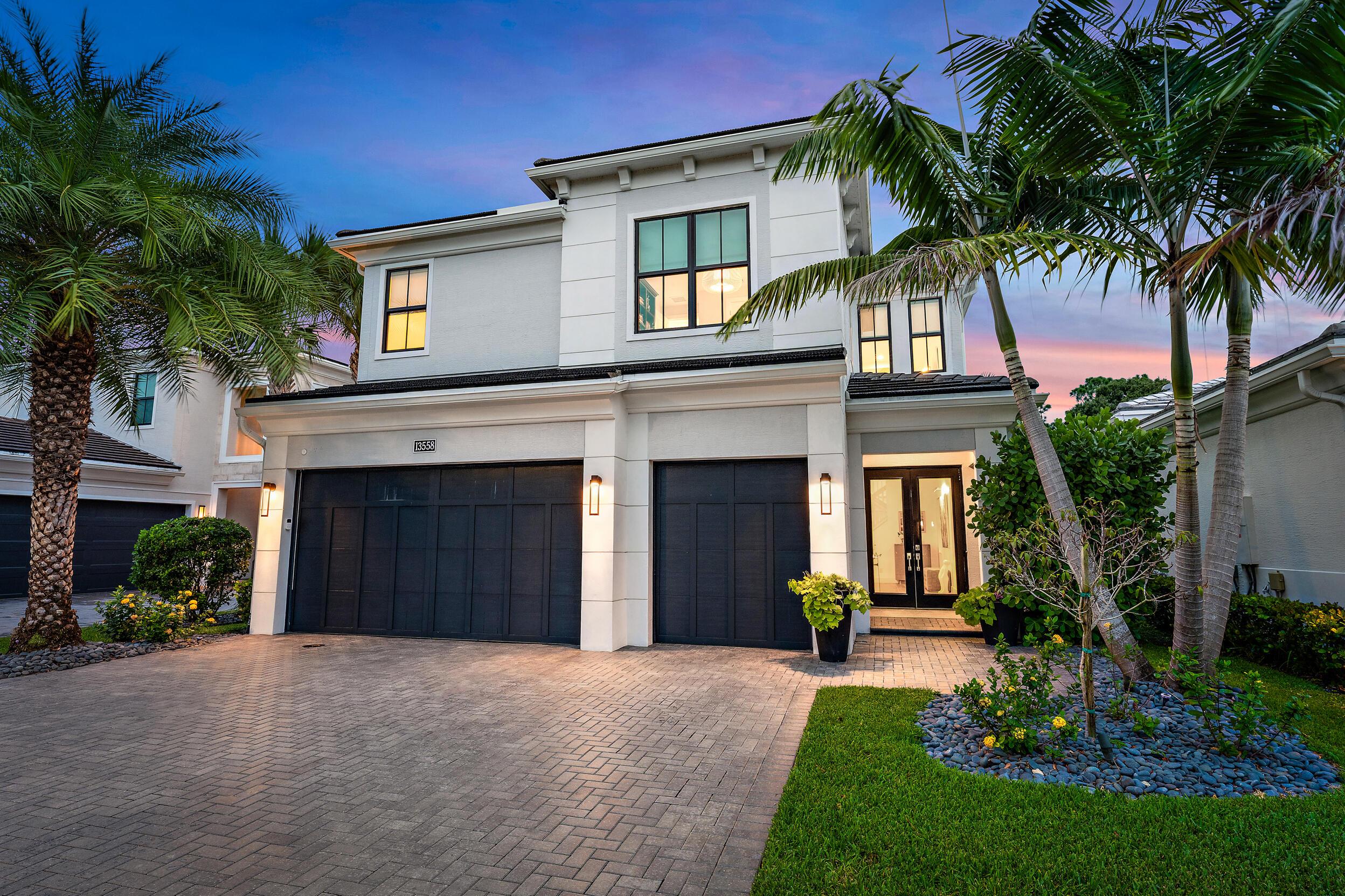 13558 Artisan Circle, Palm Beach Gardens, FL 33418, Palm Beach Gardens - Photo 4