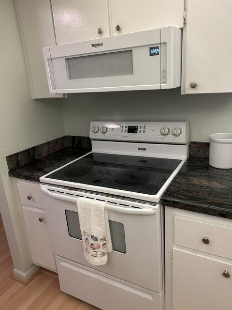 1955 SW Palm City Road 28 H, Stuart, FL 34994, Stuart - Photo 3