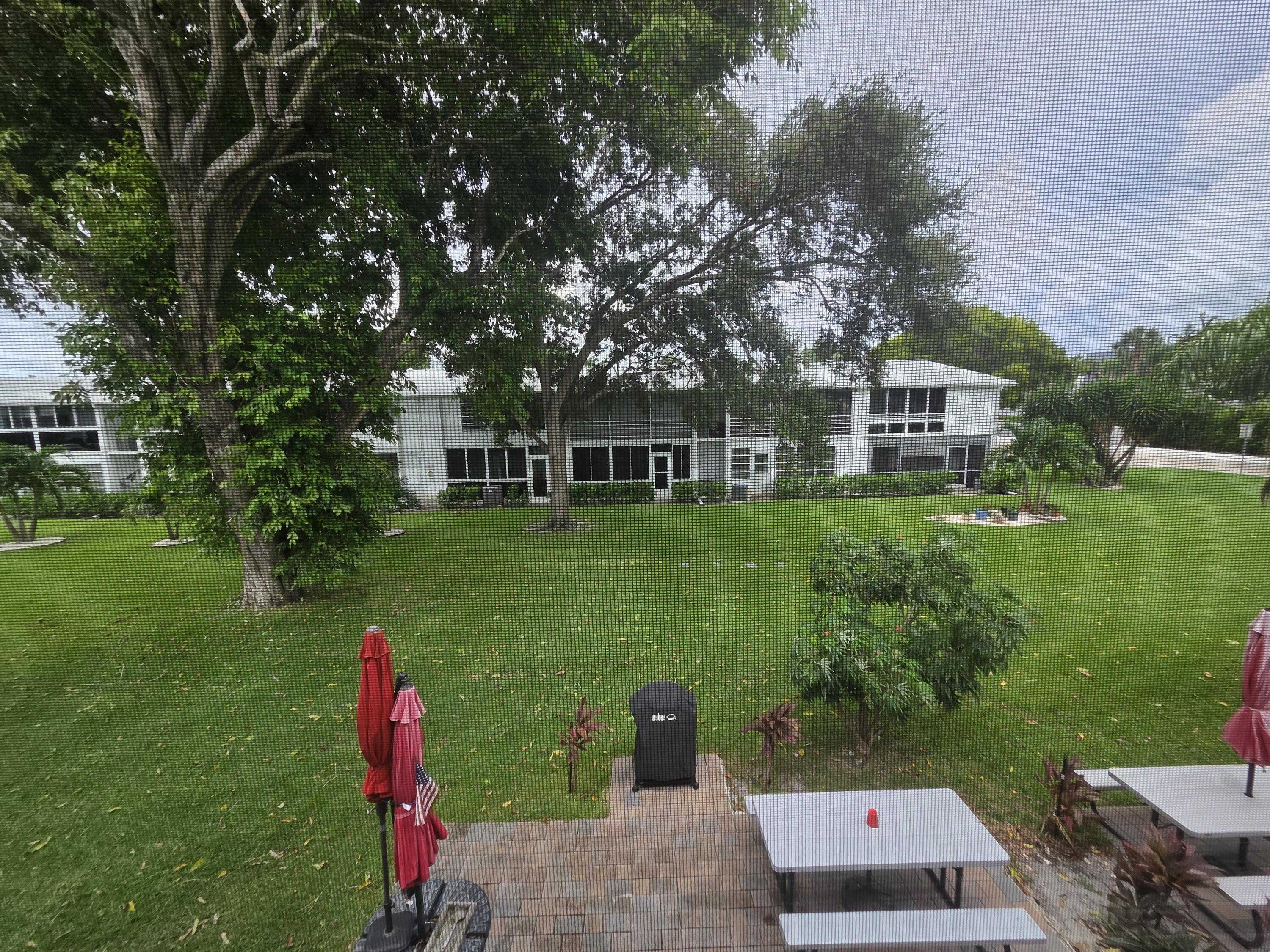 54 Newport Court c, Deerfield Beach, FL 33442, Deerfield Beach