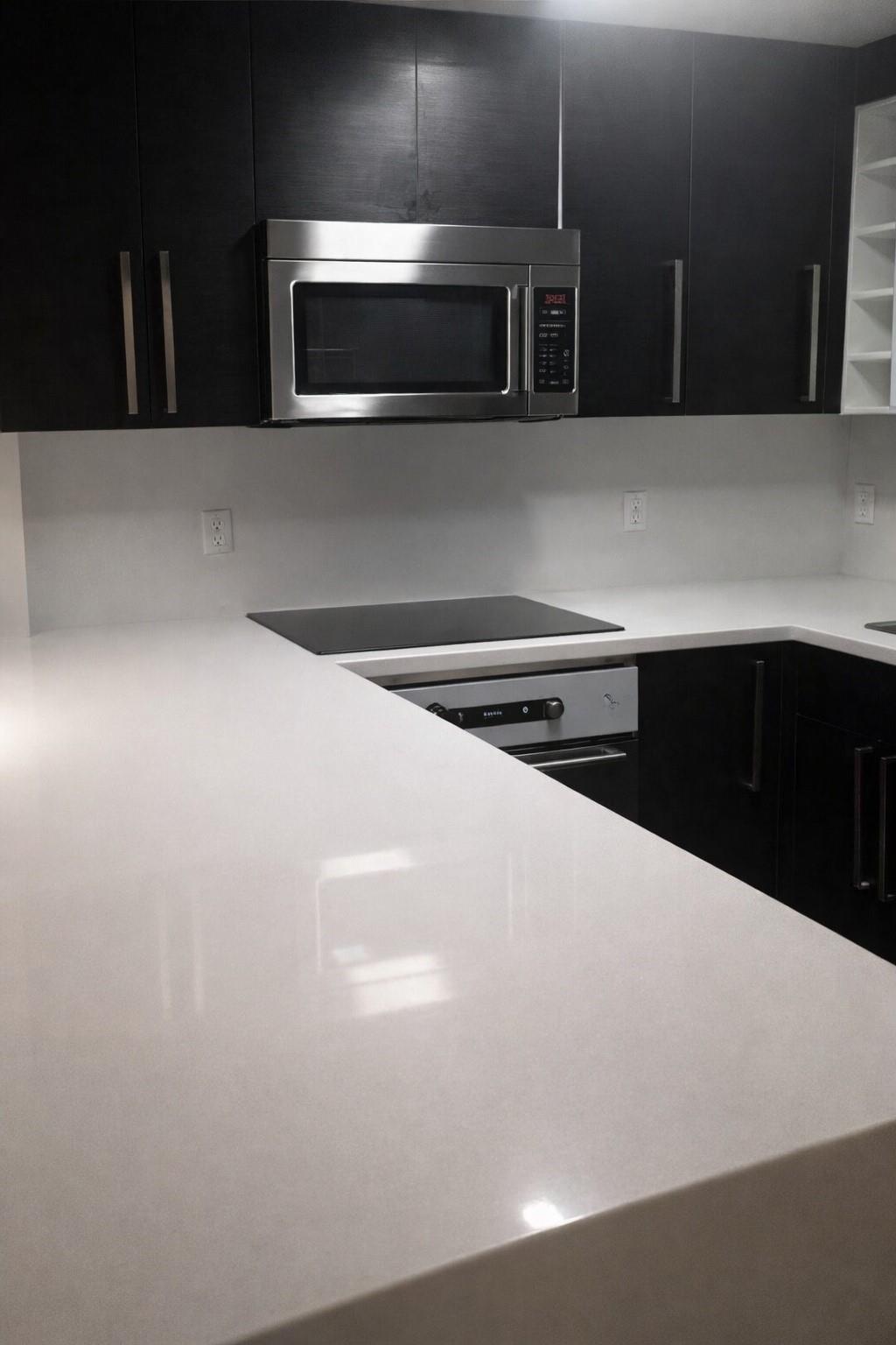 2020 NE 135TH Street 502, North Miami, FL 33181, North Miami - Photo 5