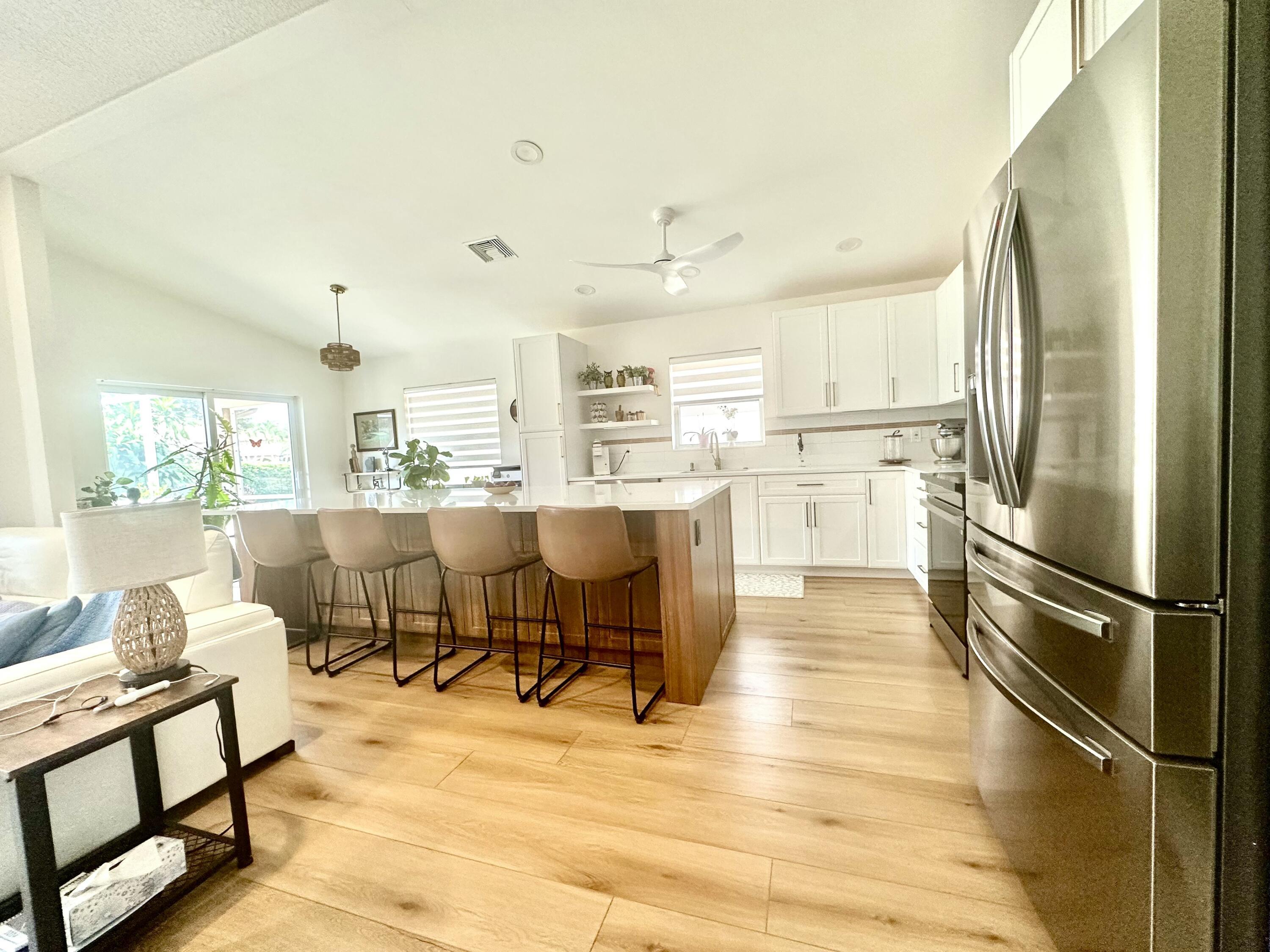 6630 MAYBROOK Road, Boynton Beach, FL 33437, Boynton Beach - Photo 3