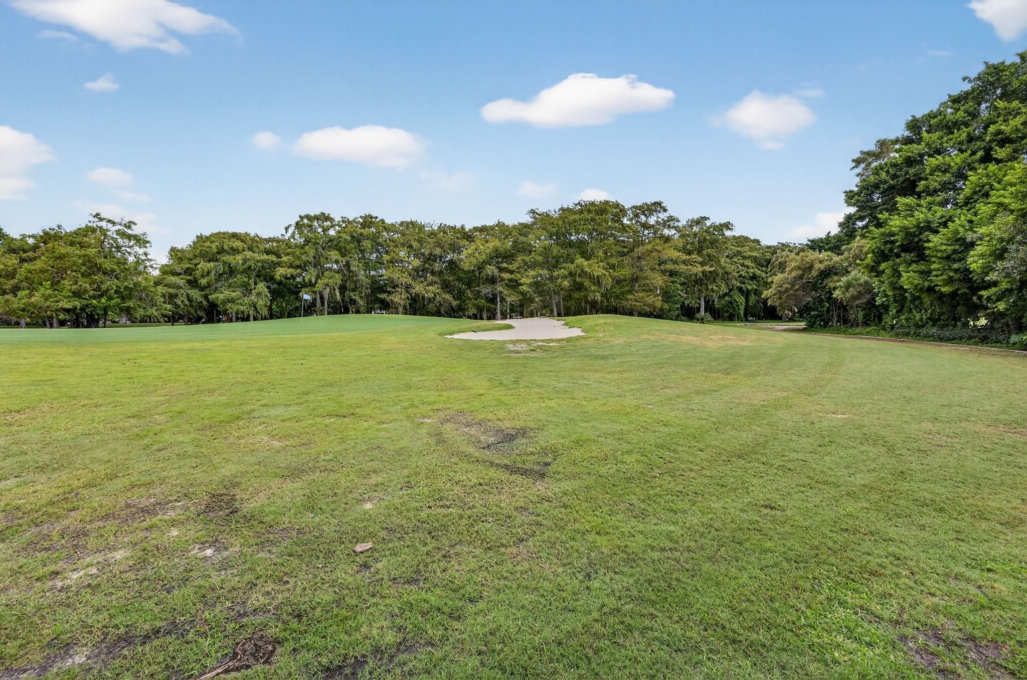 8400 LAGOS DE CAMPO Boulevard 303, Tamarac, FL 33321, Tamarac - Photo 2
