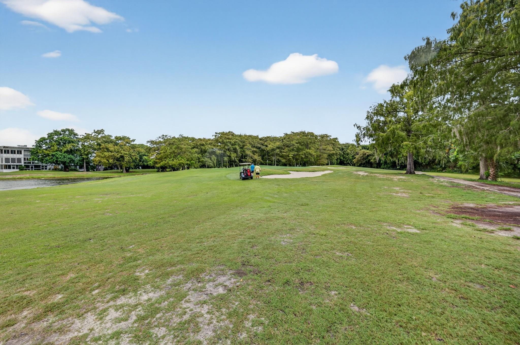 8400 LAGOS DE CAMPO Boulevard 303, Tamarac, FL 33321, Tamarac - Photo 4