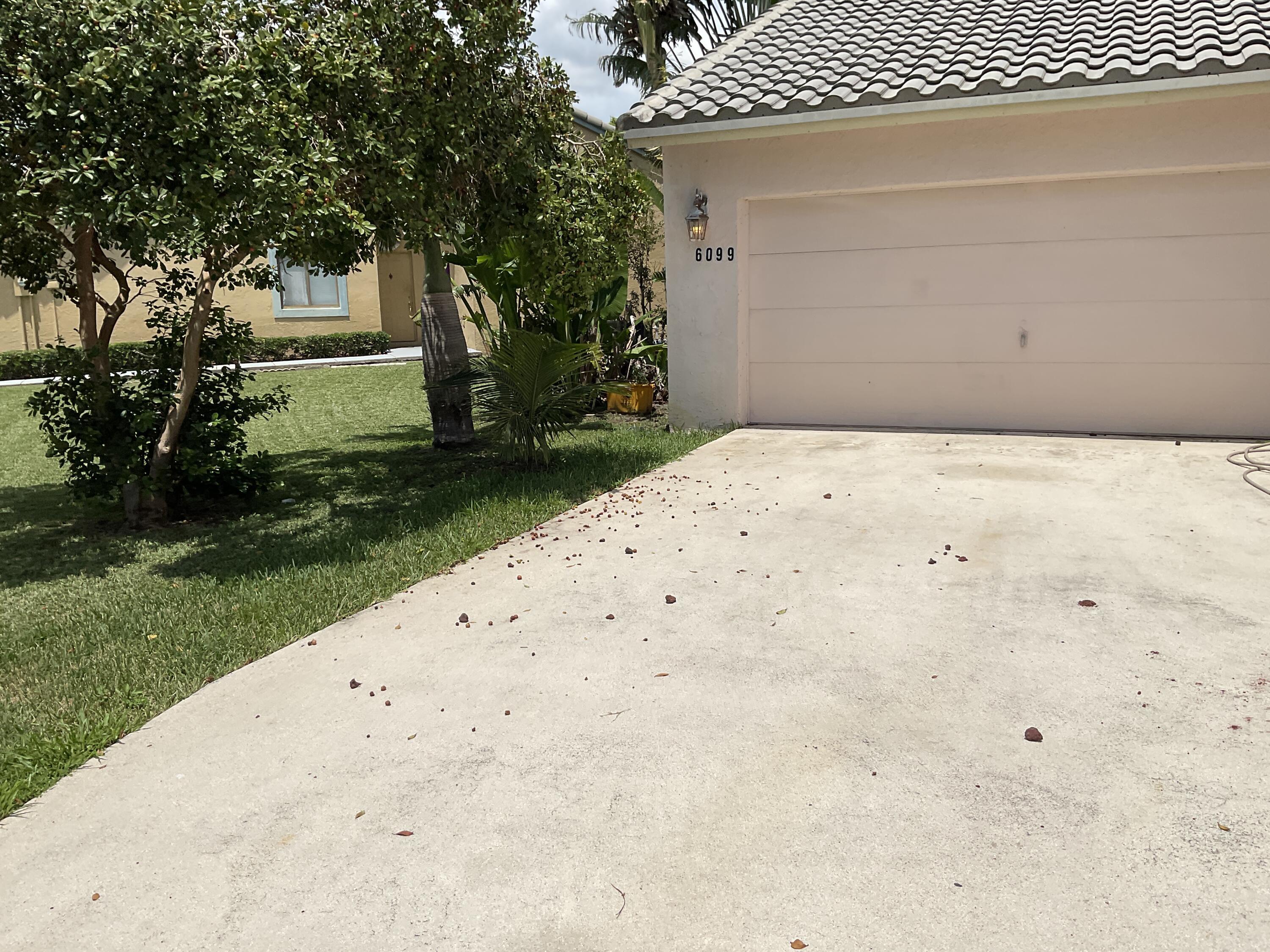 6099 Farmers Place, Lake Worth, FL 33463, Lake Worth - Photo 3