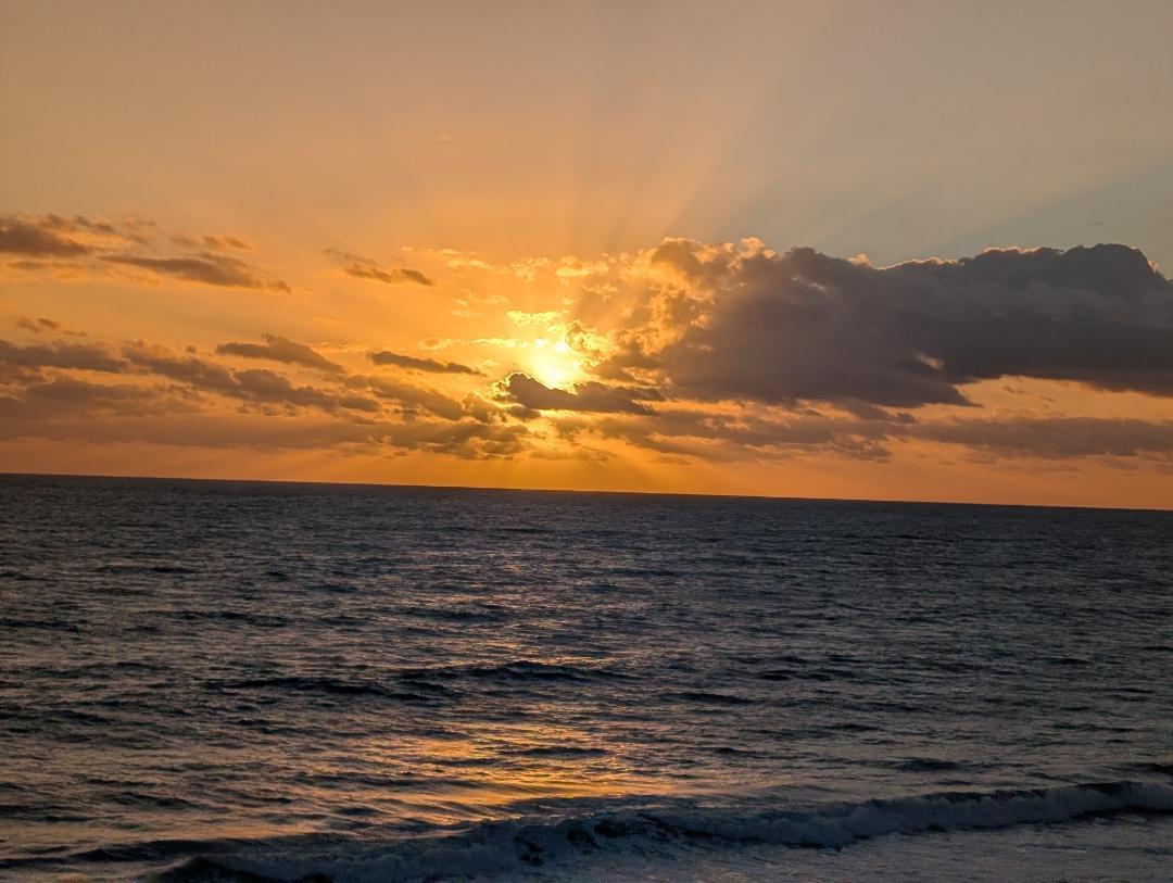 4200 N HIGHWAY A1A 711, Hutchinson Island, FL 34949, Hutchinson Island - Photo 3