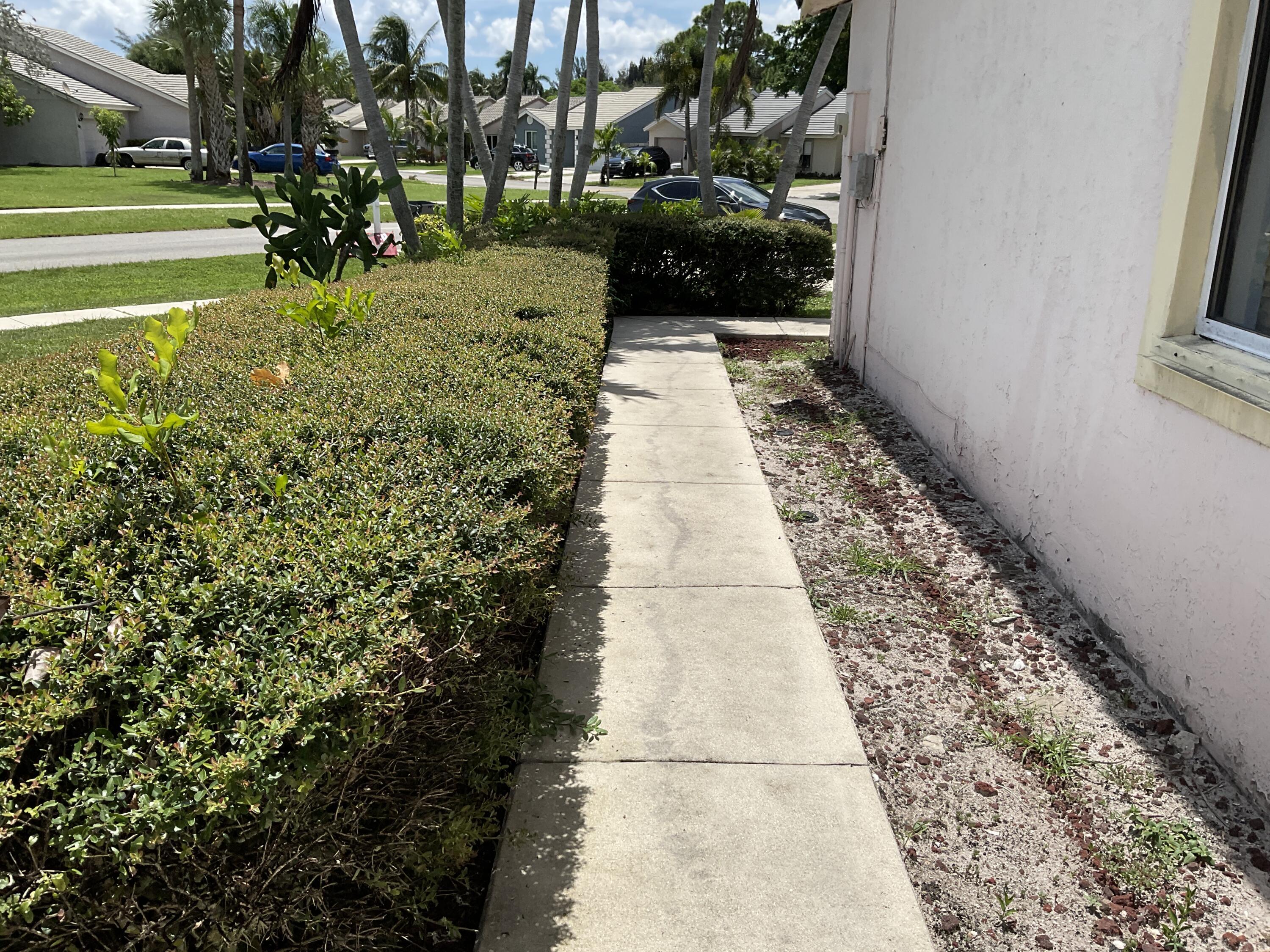 6099 Farmers Place, Lake Worth, FL 33463, Lake Worth - Photo 5