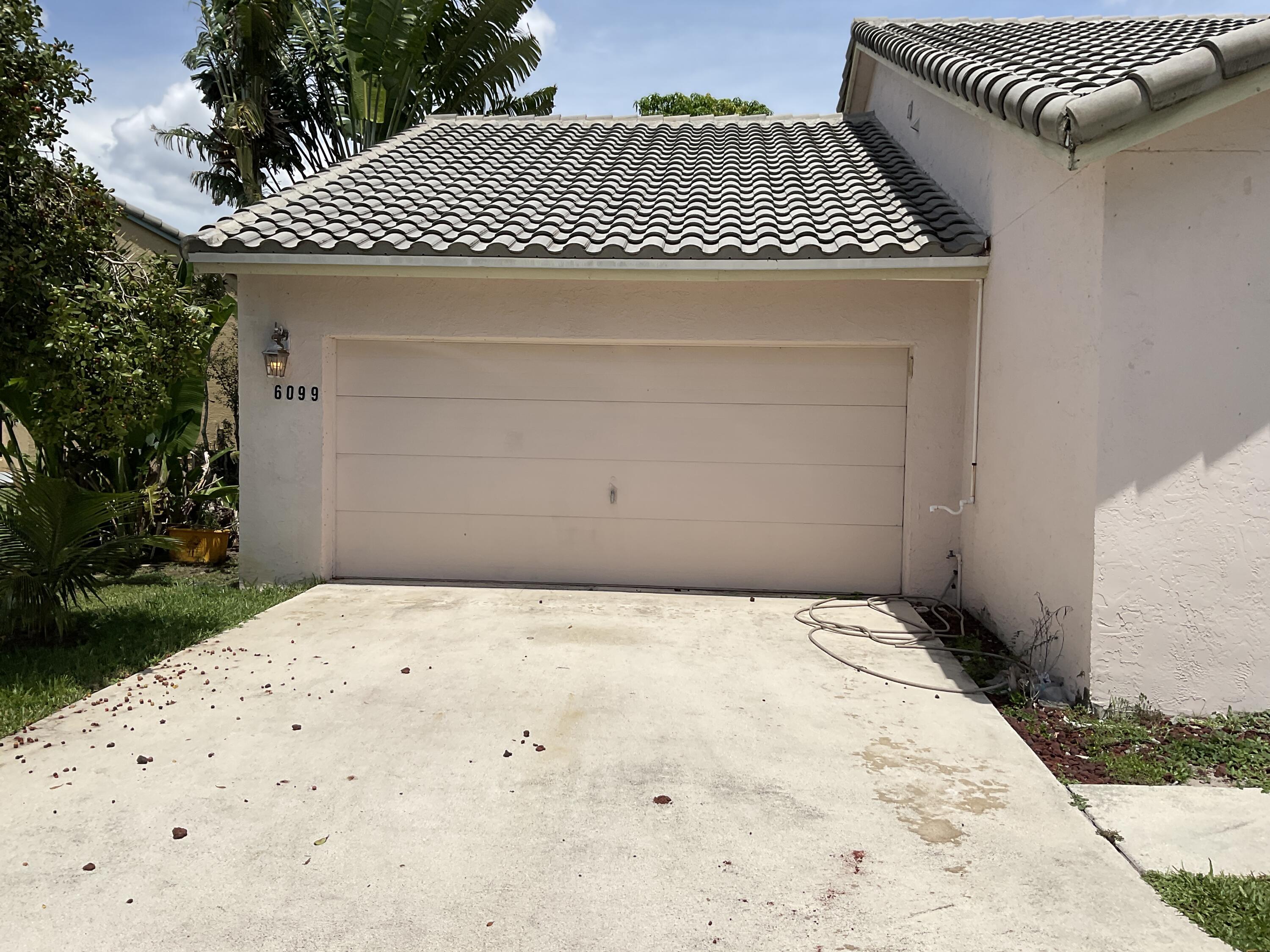 6099 Farmers Place, Lake Worth, FL 33463, Lake Worth - Photo 2