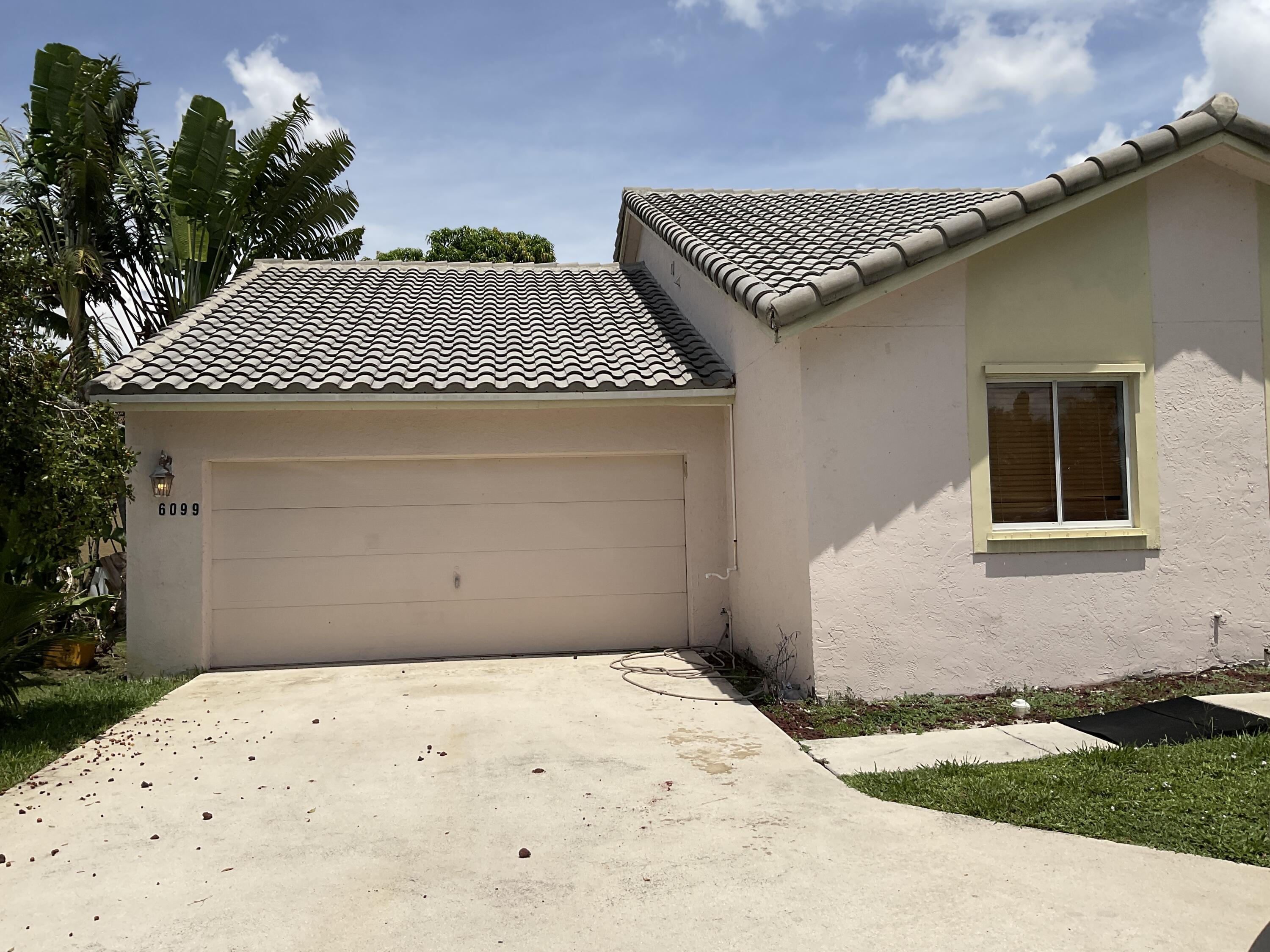 6099 Farmers Place, Lake Worth, FL 33463, Lake Worth