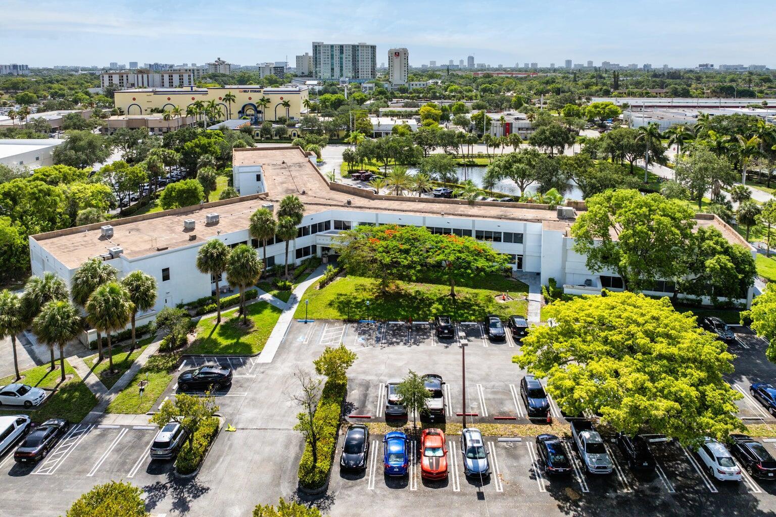 555 SW 12TH Avenue 205, Pompano Beach, FL 33069, Pompano Beach - Photo 3
