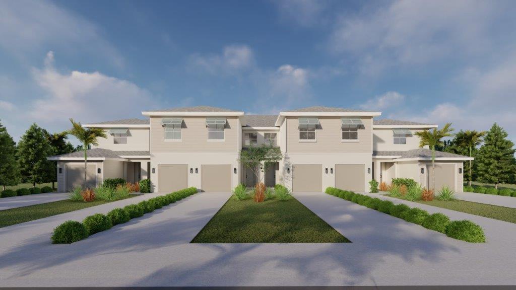 172 Lakeside Landing Drive, Royal Palm Beach, FL 33411, Royal Palm Beach