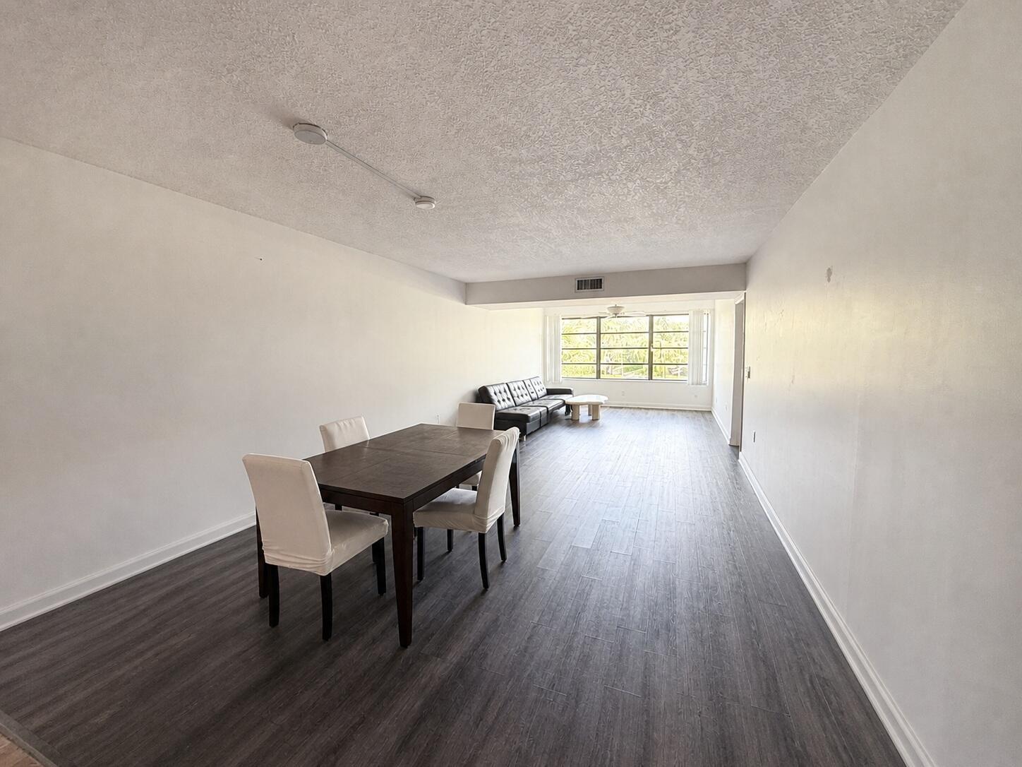 6025 S BALBOA Circle 306, Boca Raton, FL 33433, Boca Raton - Photo 3
