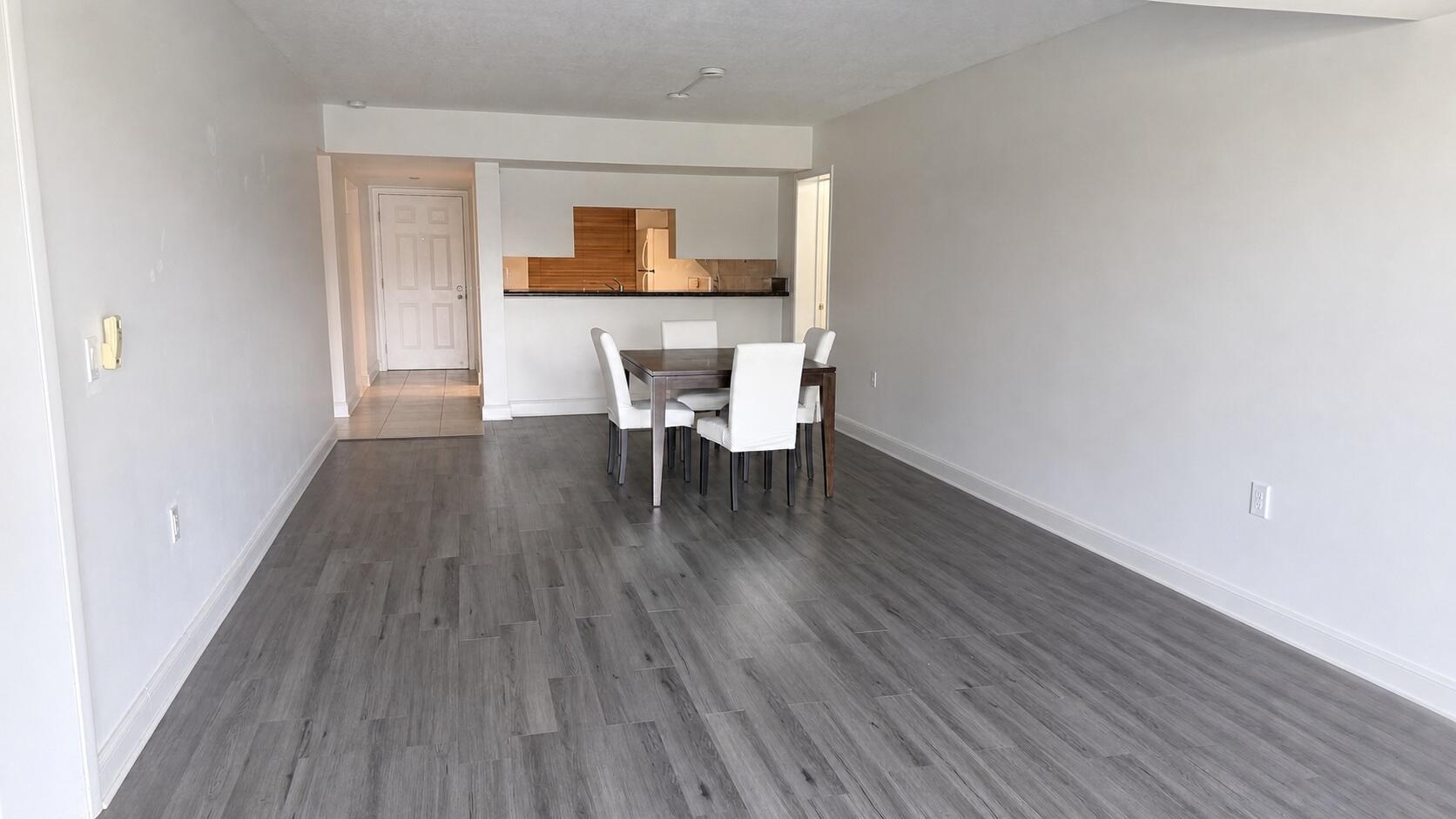 6025 S BALBOA Circle 306, Boca Raton, FL 33433, Boca Raton - Photo 4