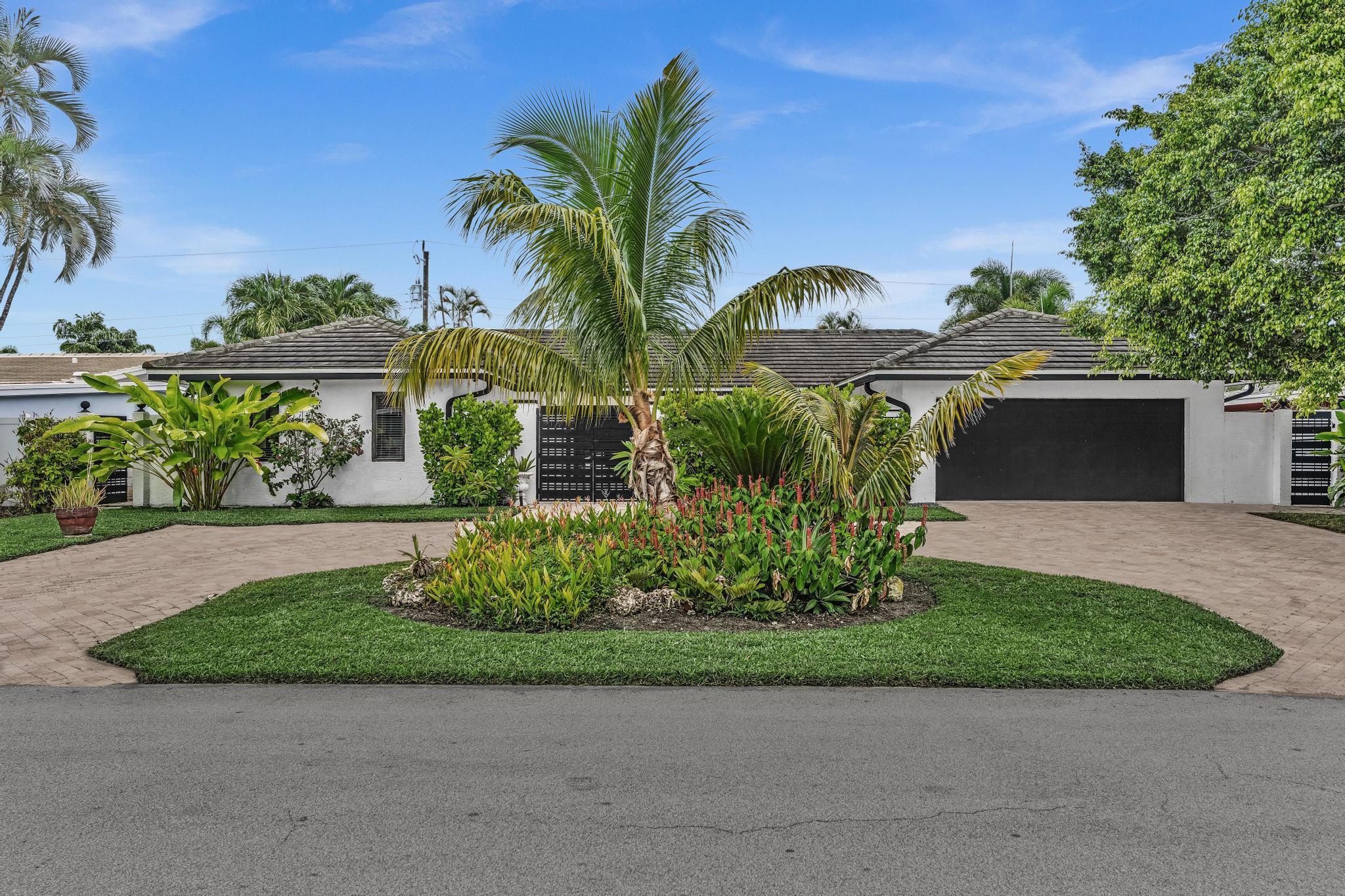 4441 NE 19TH Avenue, Oakland Park, FL 33308, Oakland Park