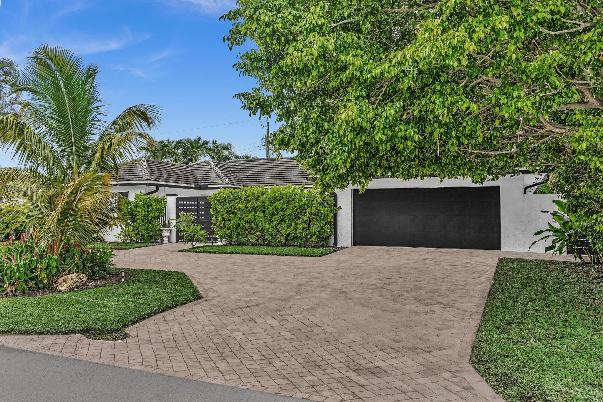 4441 NE 19TH Avenue, Oakland Park, FL 33308, Oakland Park - Photo 3