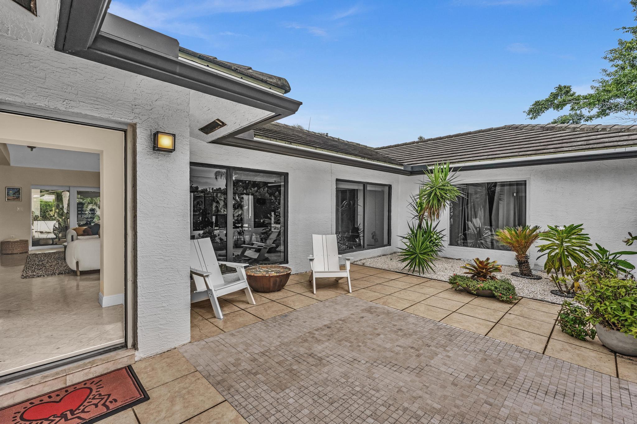 4441 NE 19TH Avenue, Oakland Park, FL 33308, Oakland Park - Photo 4