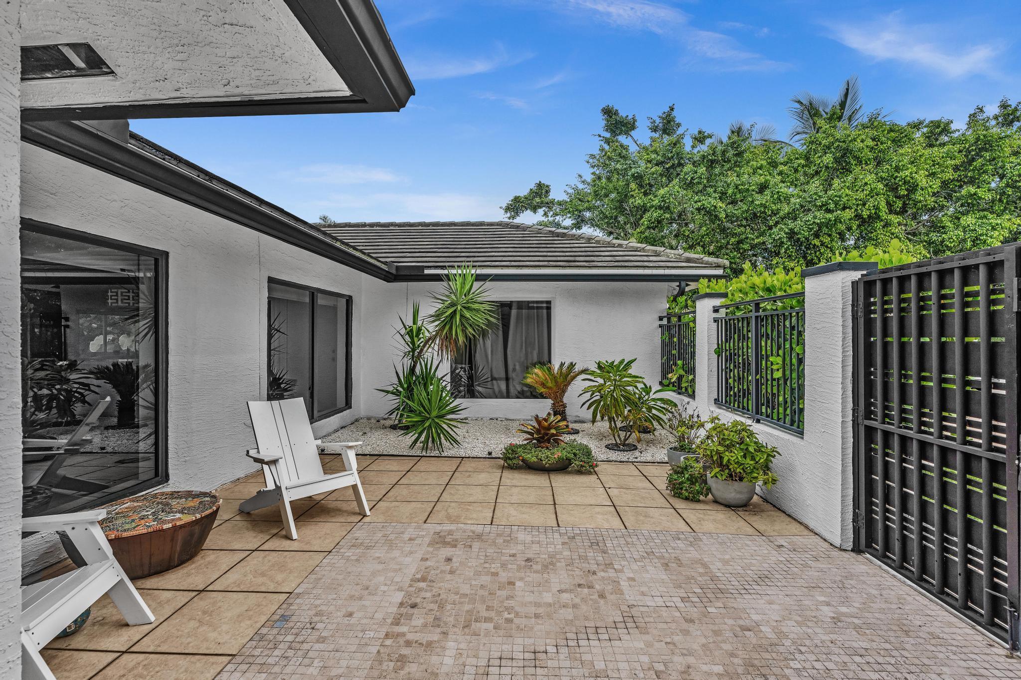 4441 NE 19TH Avenue, Oakland Park, FL 33308, Oakland Park - Photo 5