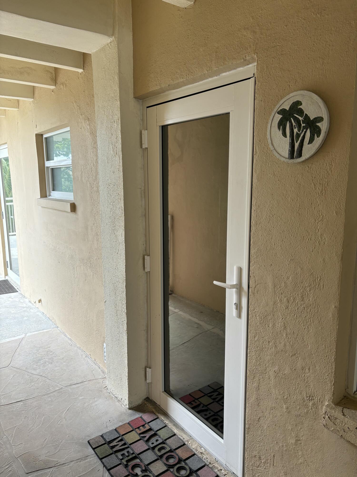 4500 S Ocean Boulevard 311, South Palm Beach, FL 33480, South Palm Beach - Photo 3