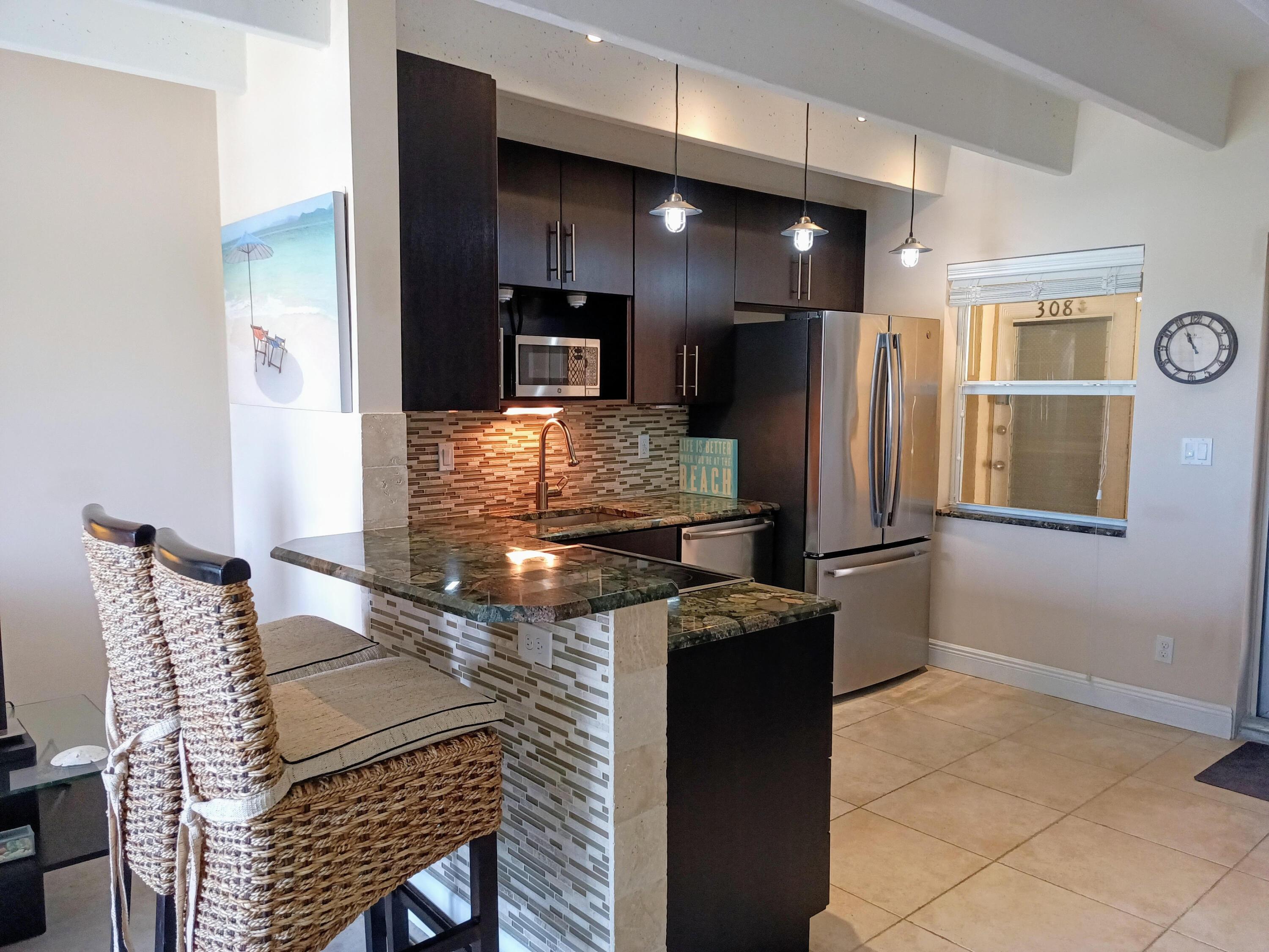 4500 S Ocean Boulevard 311, South Palm Beach, FL 33480, South Palm Beach - Photo 5