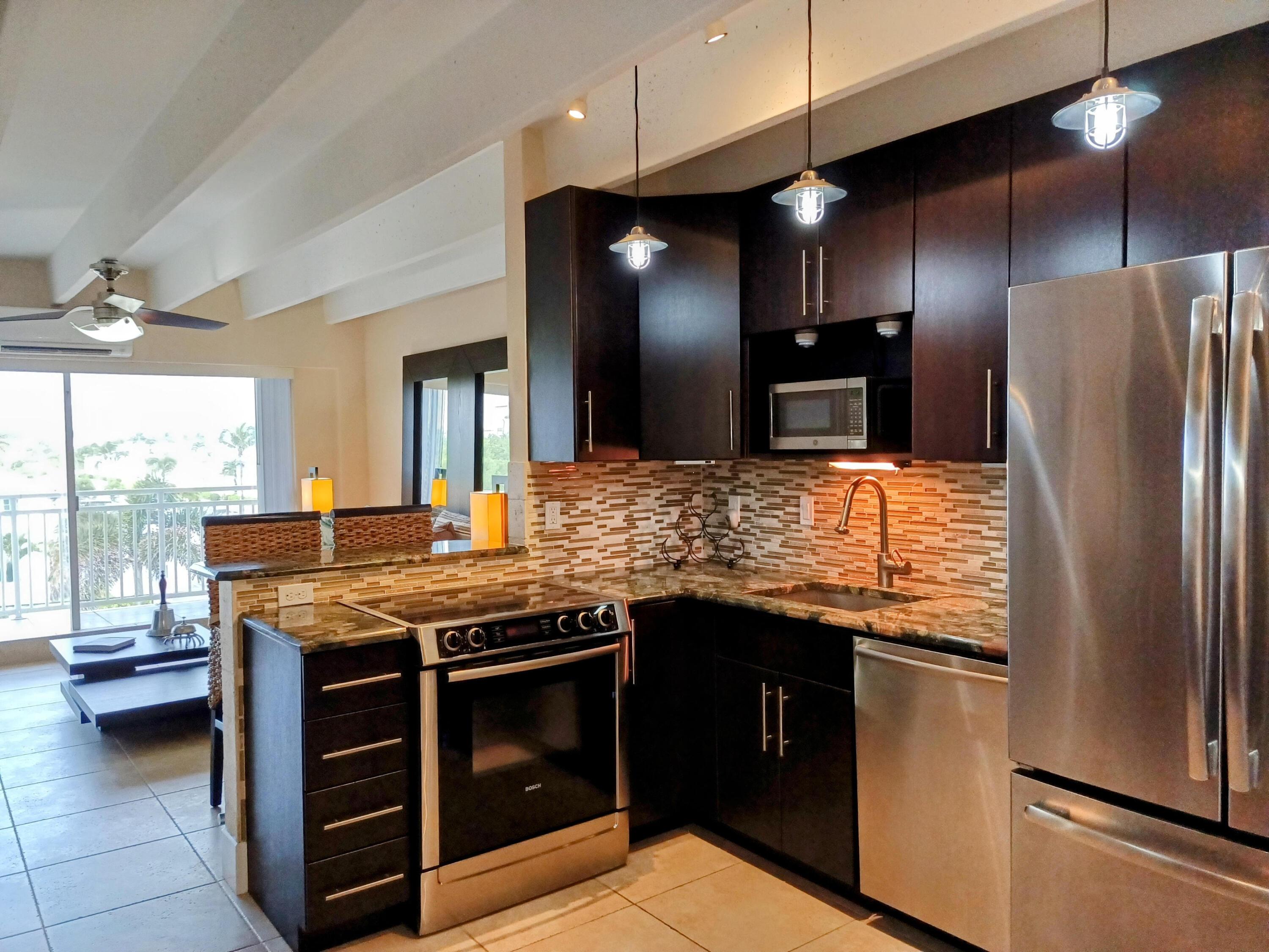 4500 S Ocean Boulevard 311, South Palm Beach, FL 33480, South Palm Beach - Photo 4