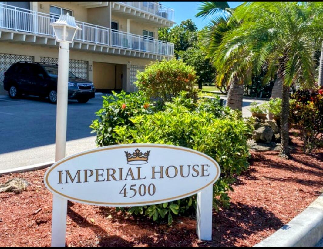 4500 S Ocean Boulevard 311, South Palm Beach, FL 33480, South Palm Beach - Photo 2