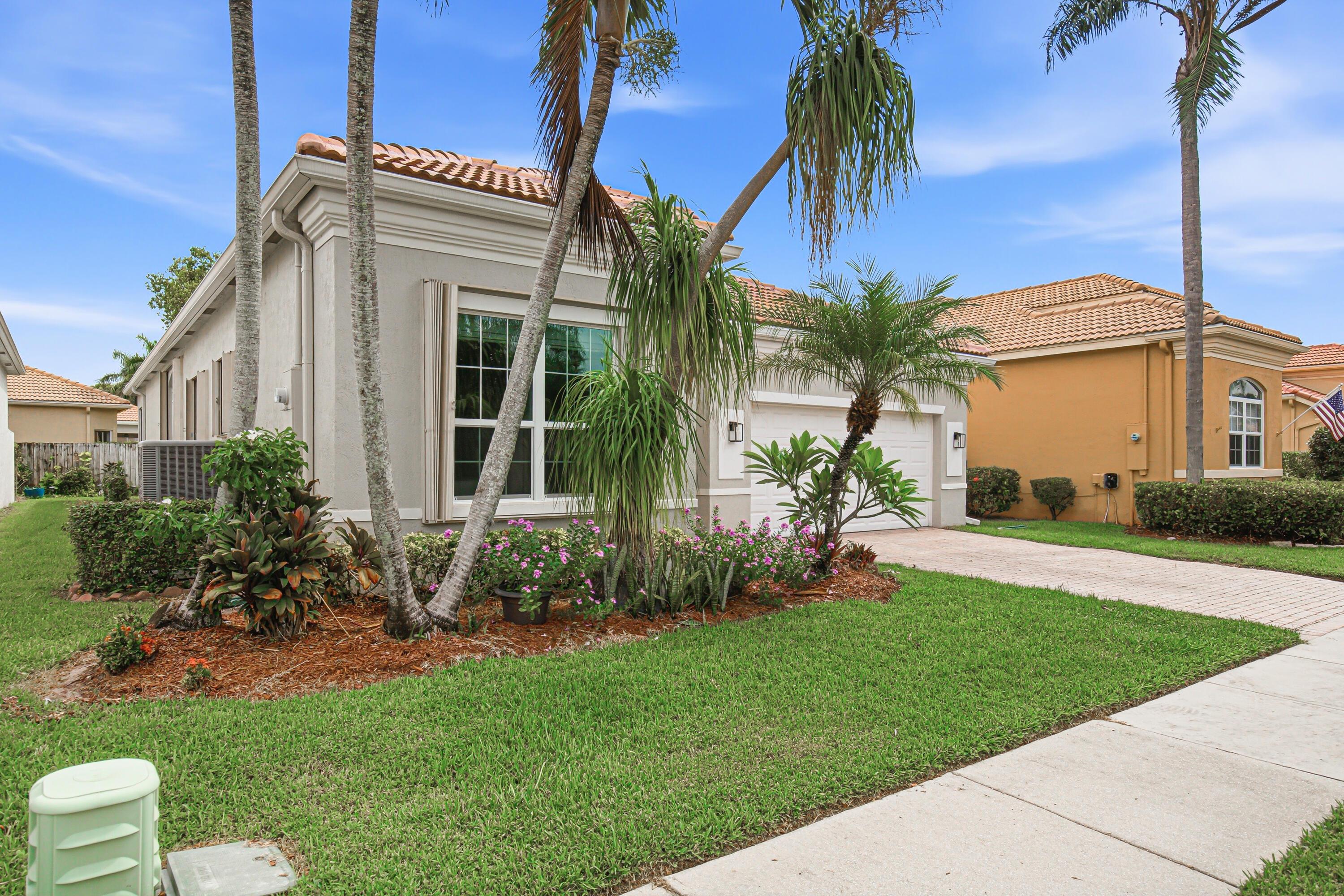 7272 Demedici Circle, Delray Beach, FL 33446, Delray Beach - Photo 4