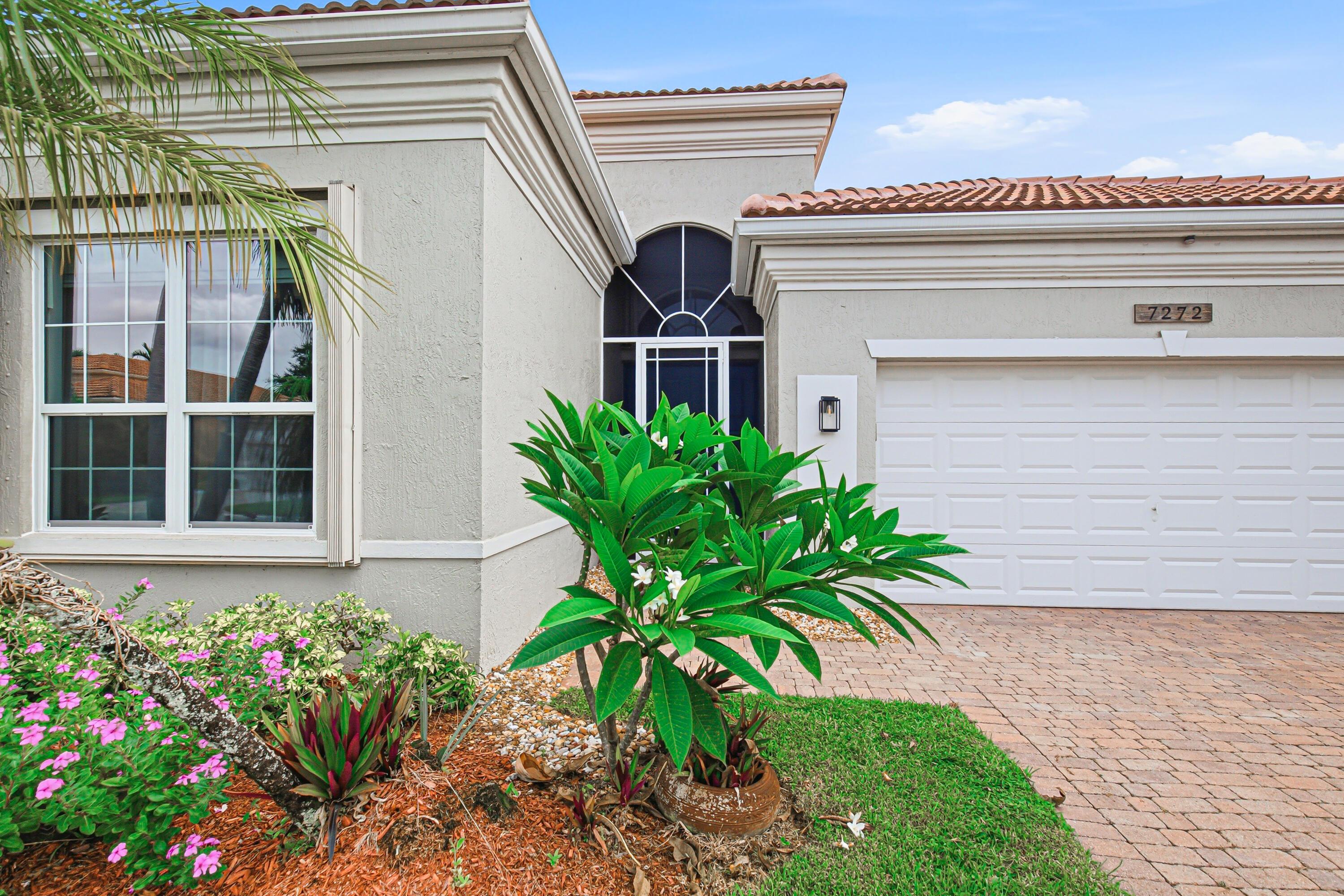 7272 Demedici Circle, Delray Beach, FL 33446, Delray Beach - Photo 3