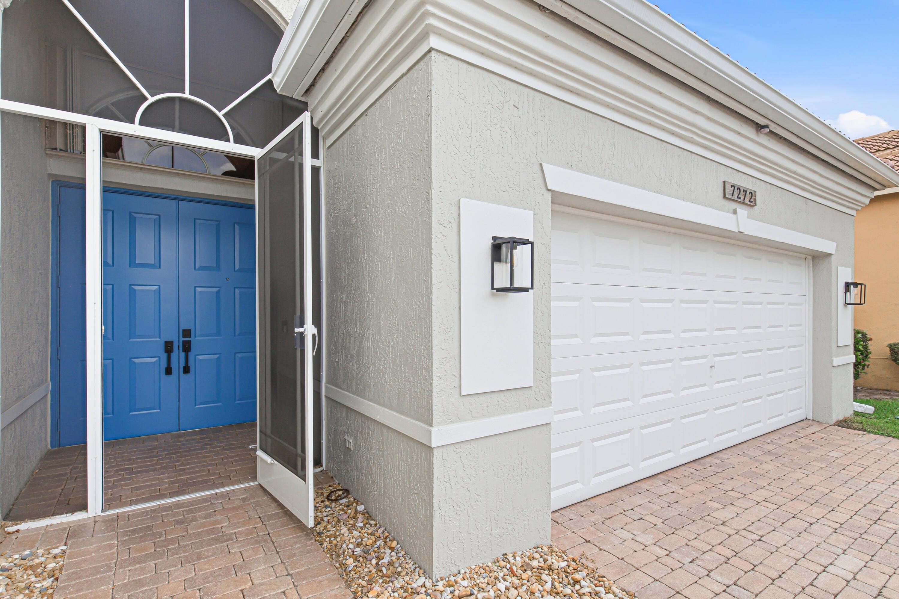 7272 Demedici Circle, Delray Beach, FL 33446, Delray Beach - Photo 5