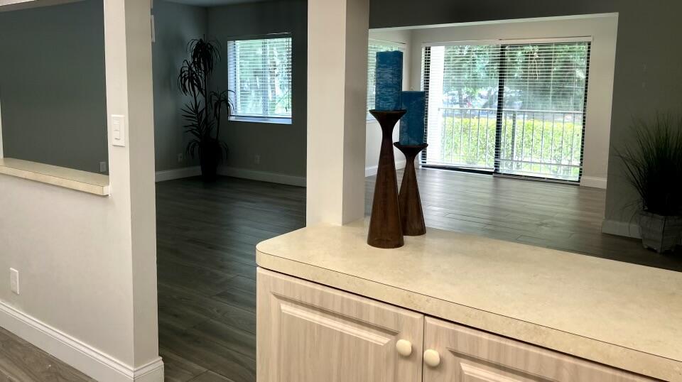 4849 SABLE PINE Circle B1, West Palm Beach, FL 33417, West Palm Beach - Photo 3
