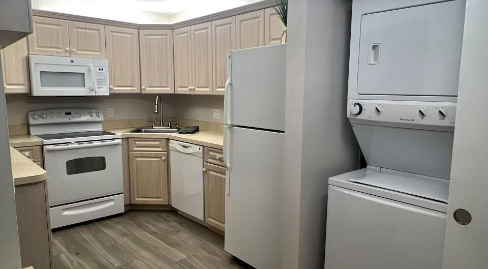 4849 SABLE PINE Circle B1, West Palm Beach, FL 33417, West Palm Beach - Photo 4