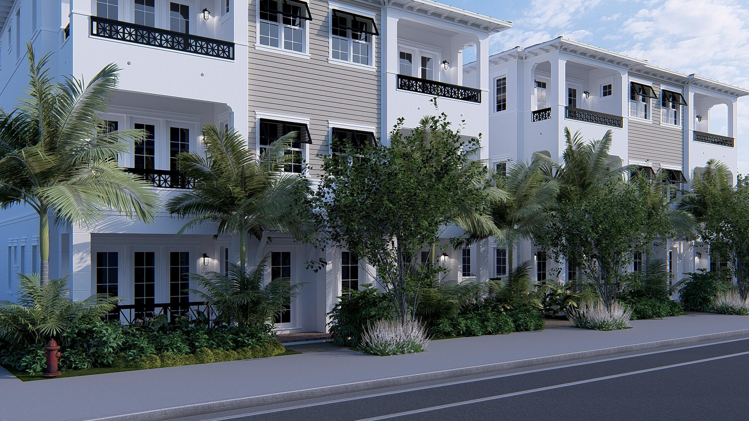 3045 N Federal Highway, Boynton Beach, FL, Boynton Beach