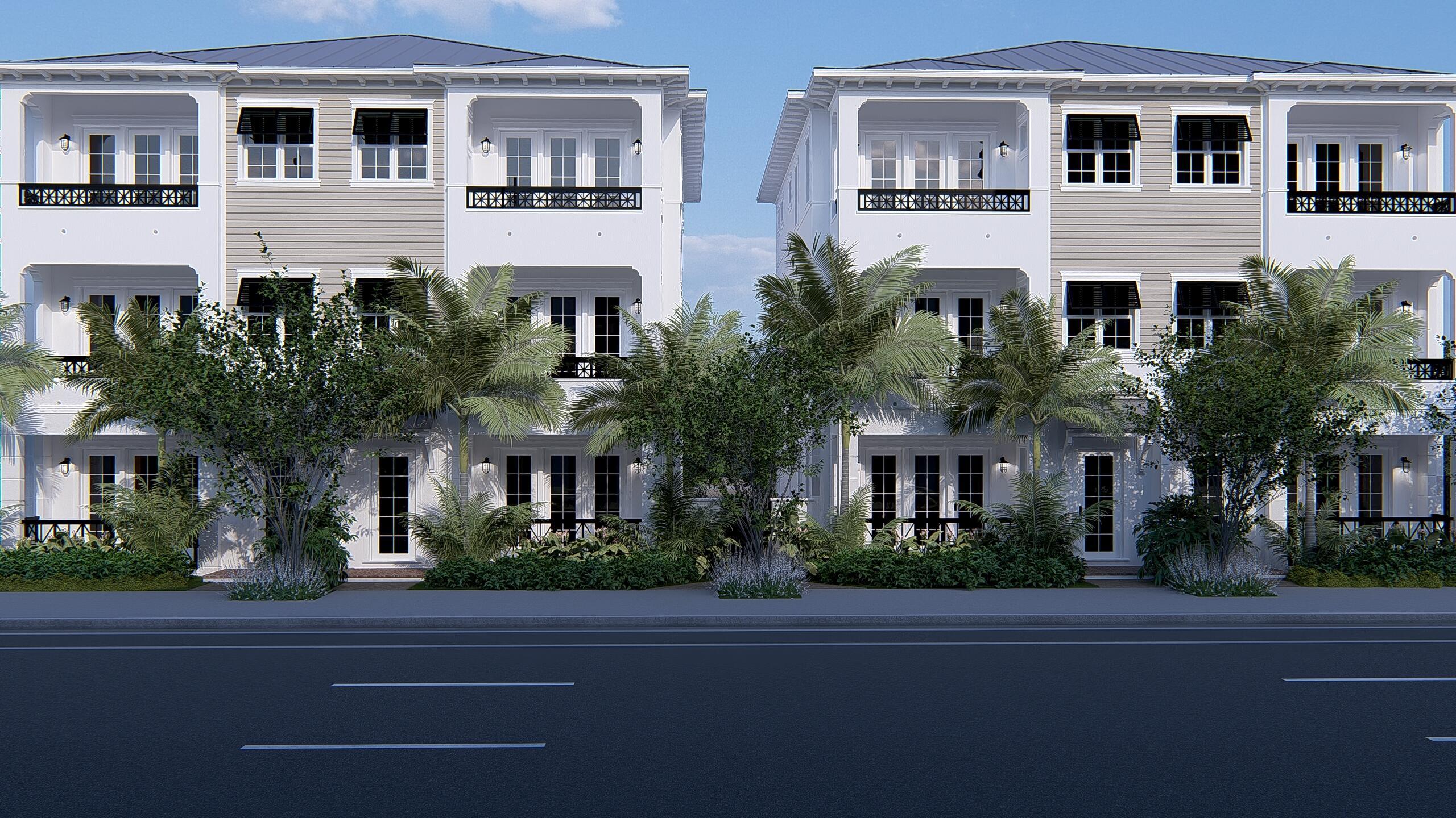 3045 N Federal Highway, Boynton Beach, FL, Boynton Beach - Photo 2