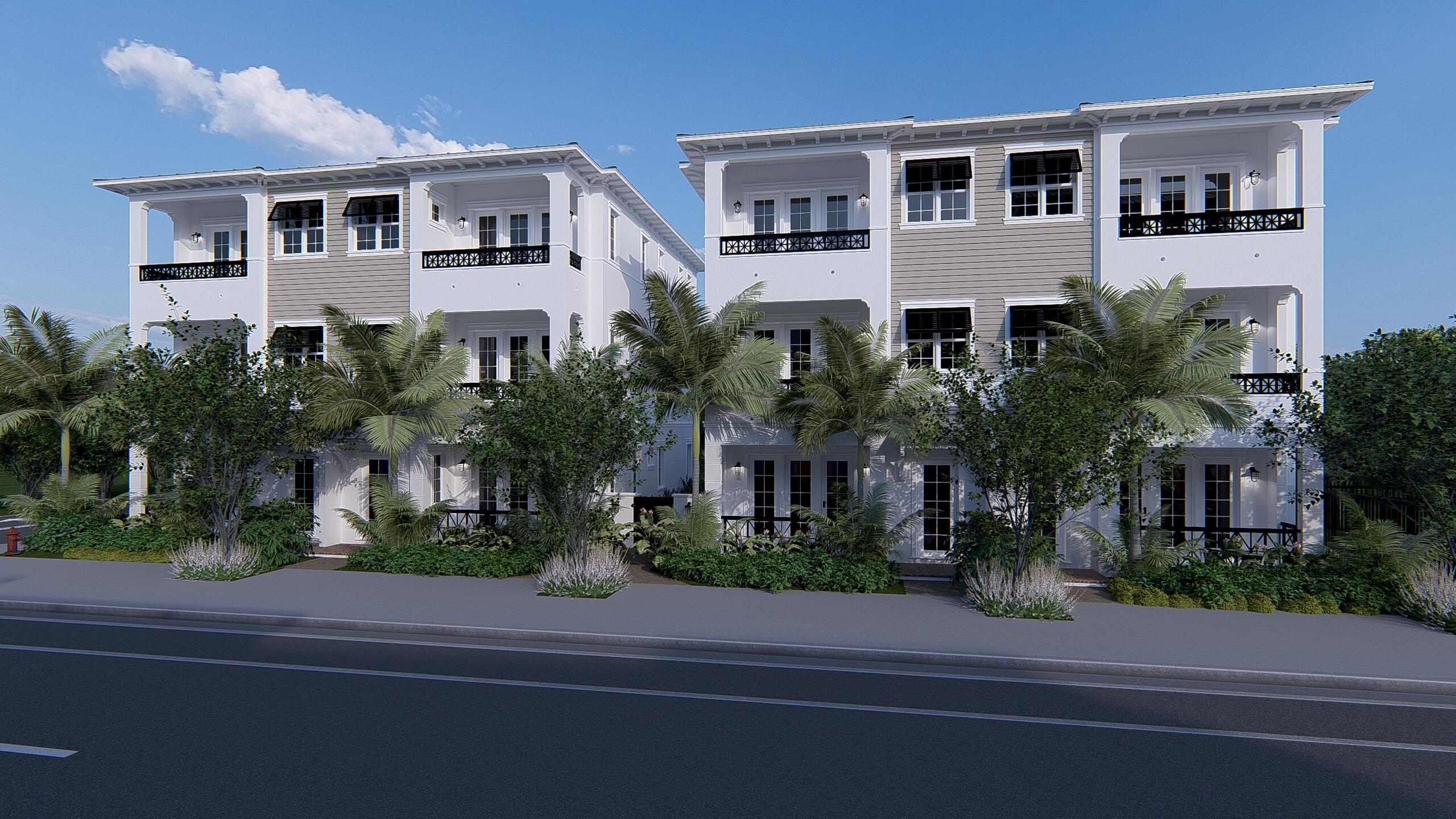 3045 N Federal Highway, Boynton Beach, FL, Boynton Beach - Photo 3