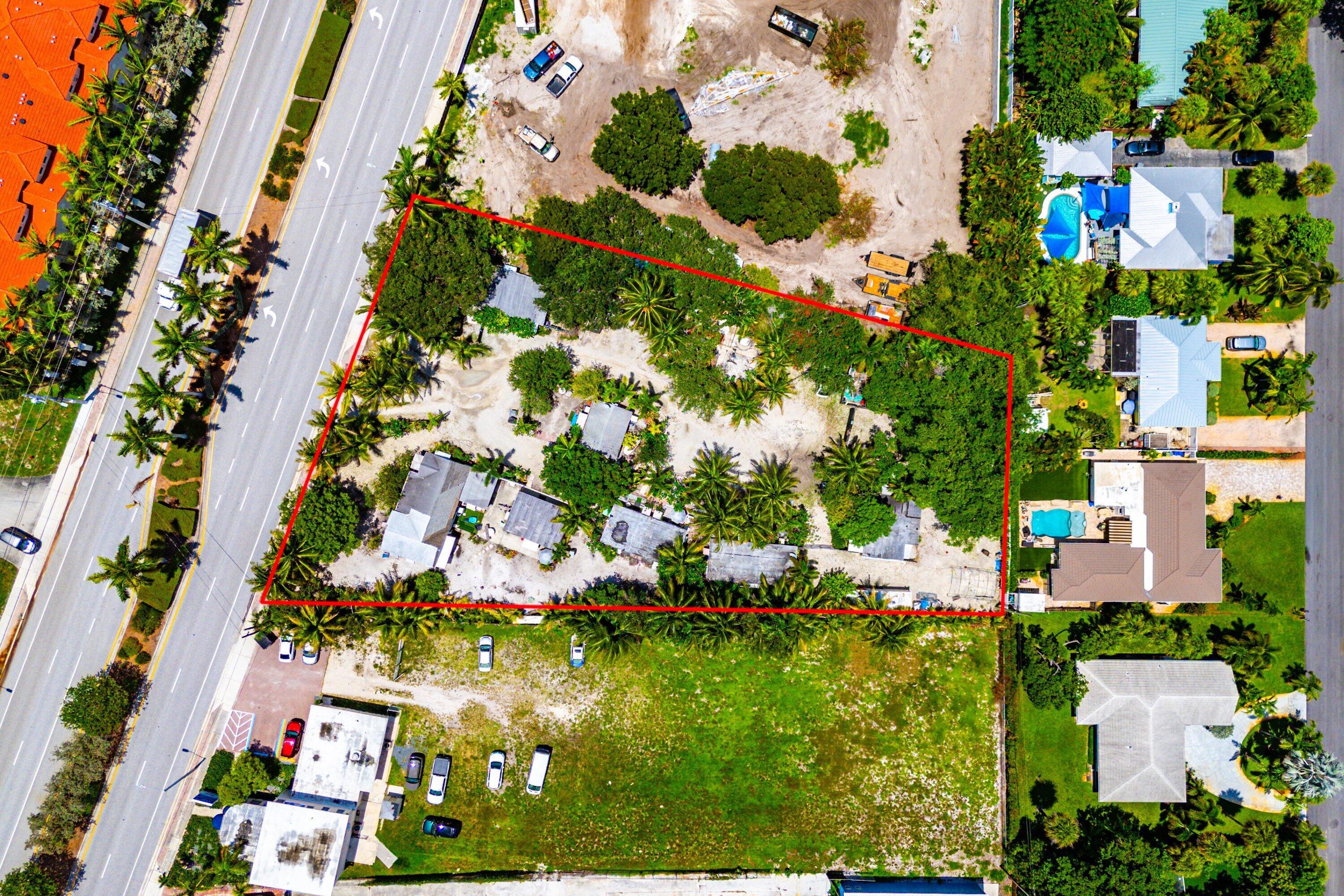 3045 N Federal Highway, Boynton Beach, FL, Boynton Beach - Photo 4