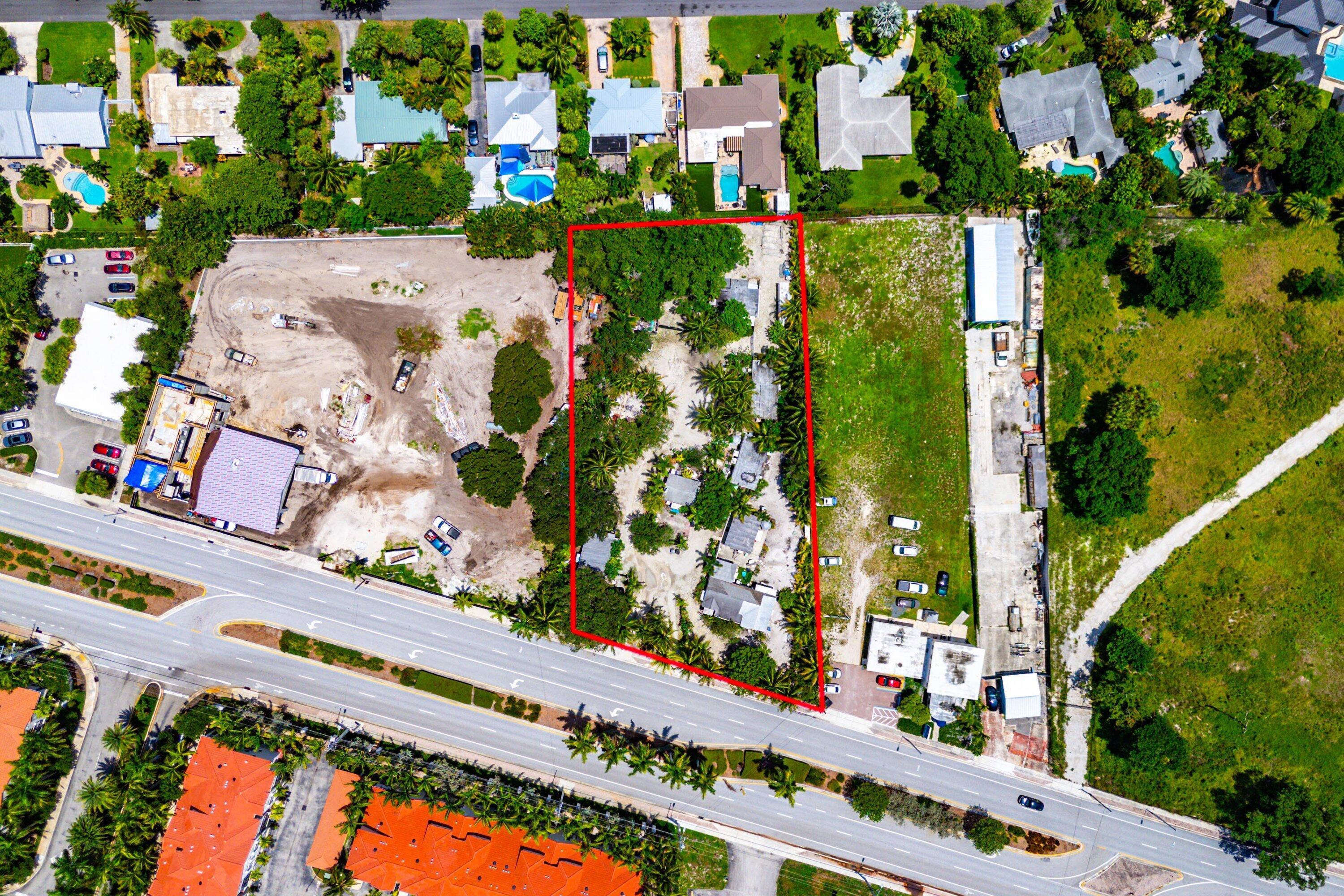 3045 N Federal Highway, Boynton Beach, FL, Boynton Beach - Photo 5