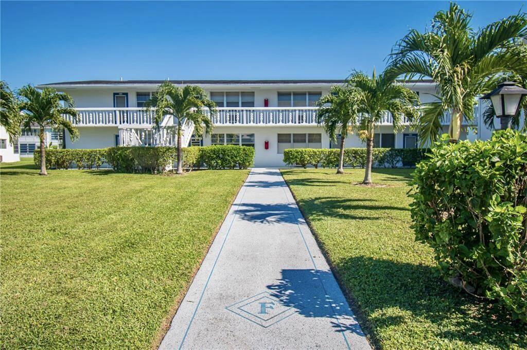 138 FARNHAM F 138, Deerfield Beach, FL 33442, Deerfield Beach - Photo 2