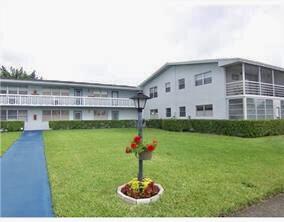 138 FARNHAM F 138, Deerfield Beach, FL 33442, Deerfield Beach