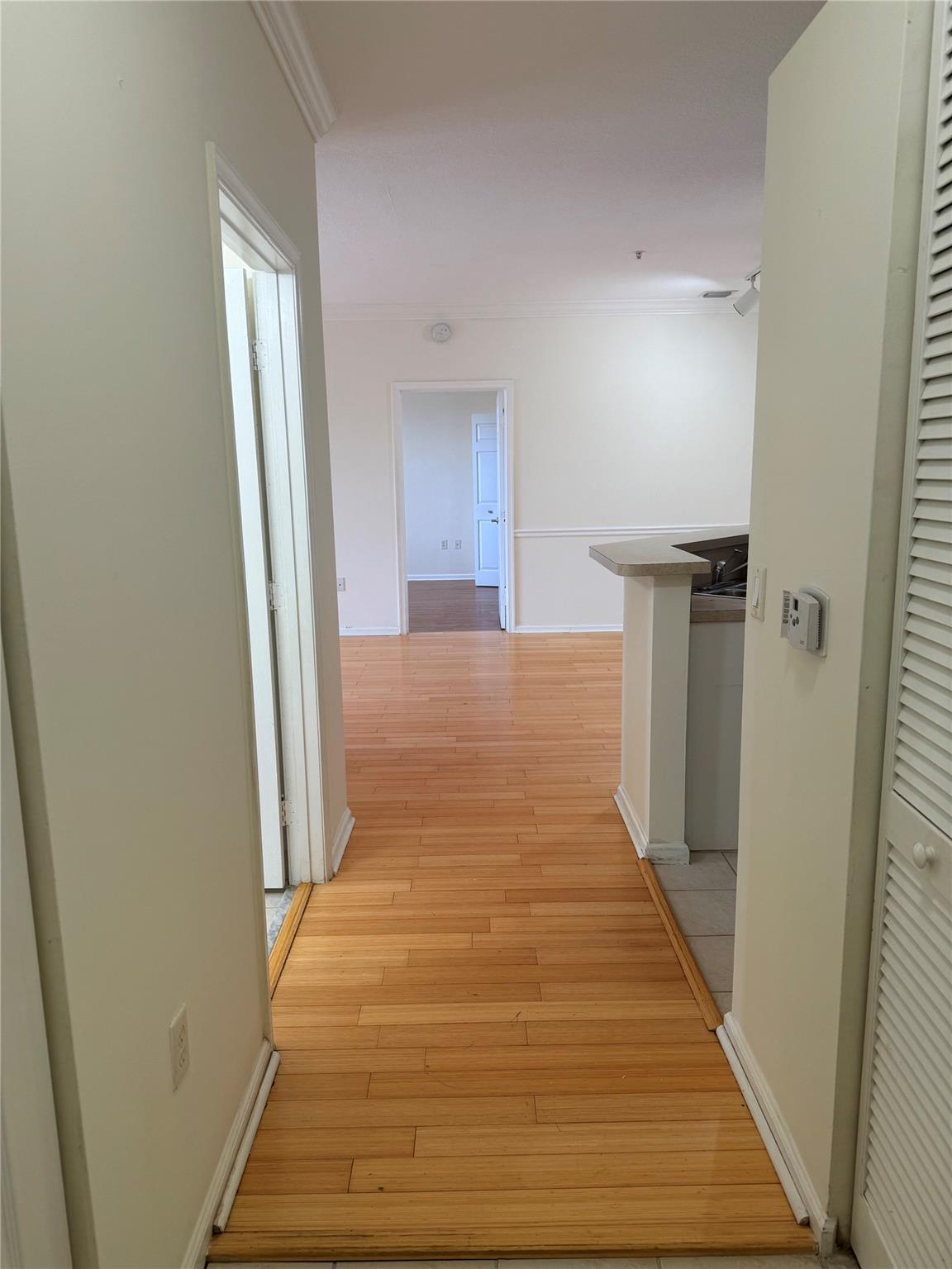 4404 SW 160TH Avenue 823, Miramar, FL 33027, Miramar - Photo 2