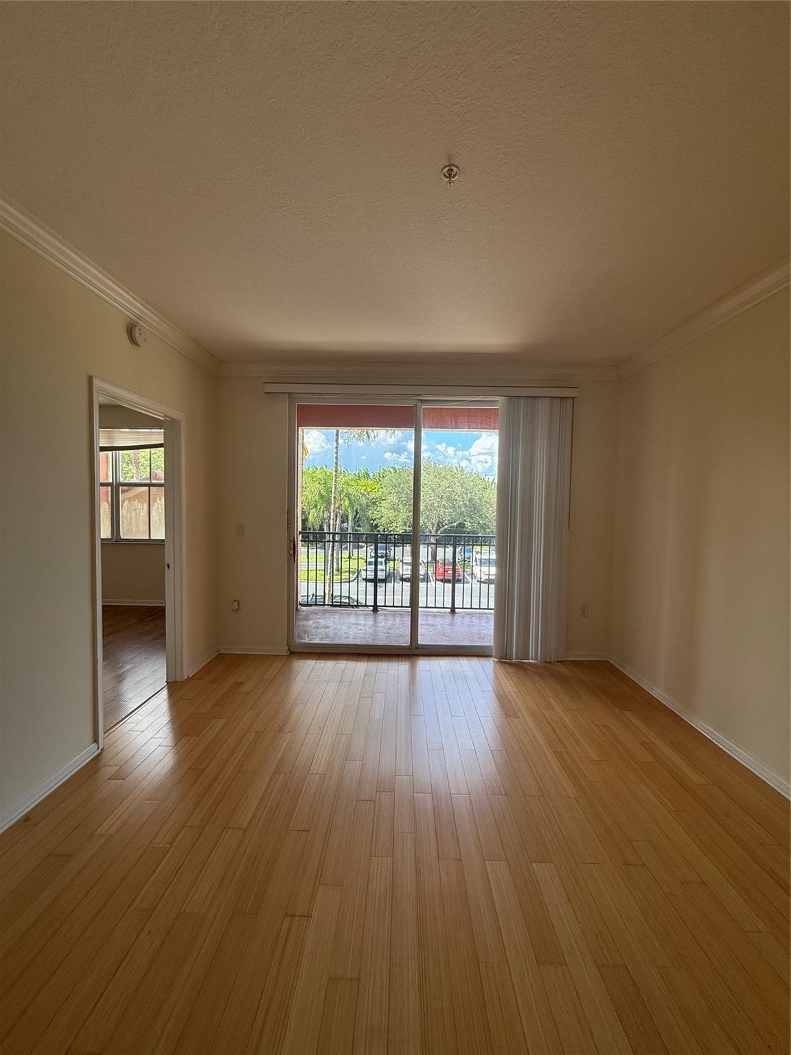 4404 SW 160TH Avenue 823, Miramar, FL 33027, Miramar