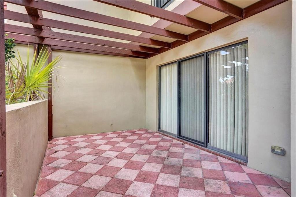 4924 SHERIDAN Street, Hollywood, FL 33021, Hollywood - Photo 4