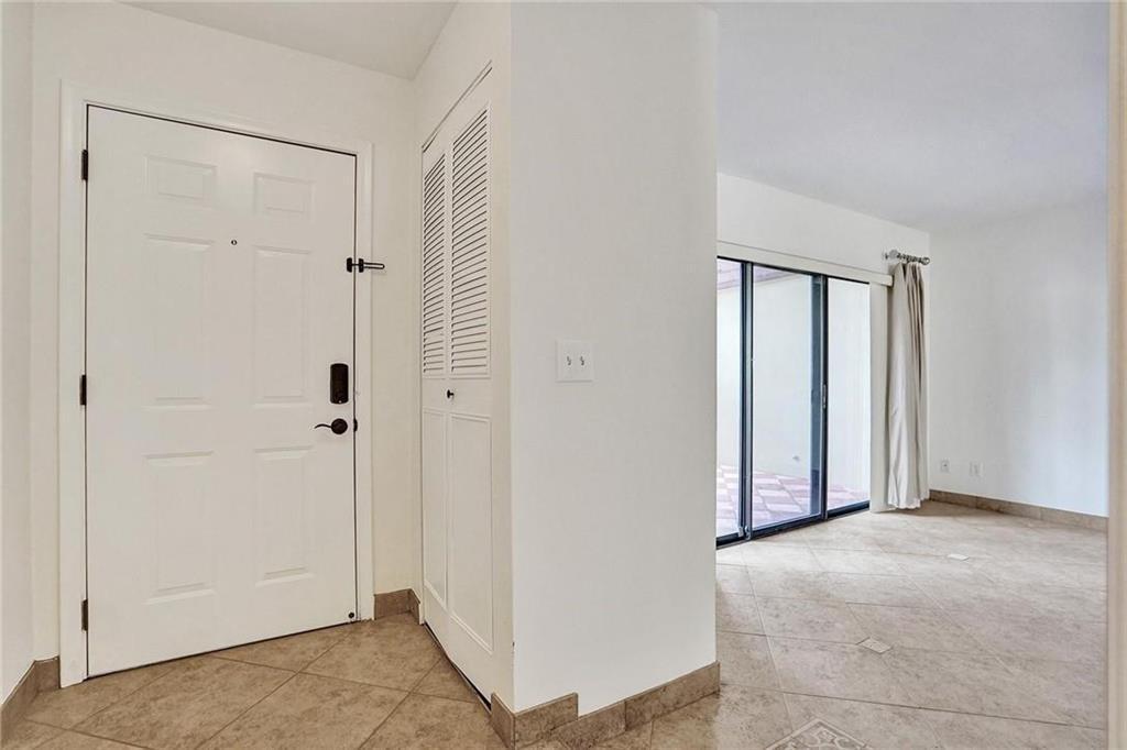 4924 SHERIDAN Street, Hollywood, FL 33021, Hollywood - Photo 5