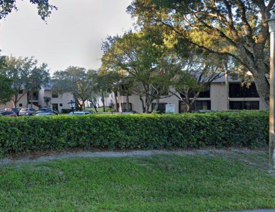 3425 NW 47TH Avenue 3191, Coconut Creek, FL 33063, Coconut Creek - Photo 2