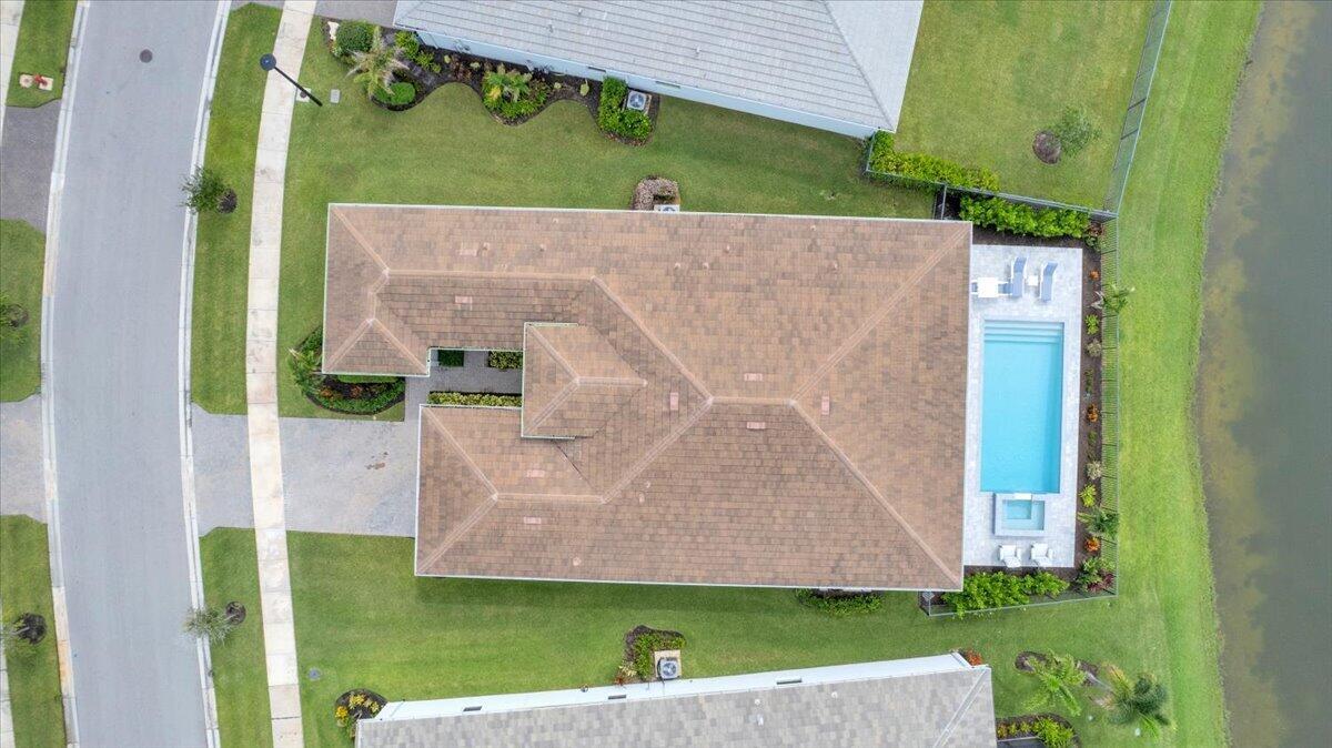 10438 SW AQUILA Way, Port St. Lucie, FL 34987, Port St. Lucie - Photo 4