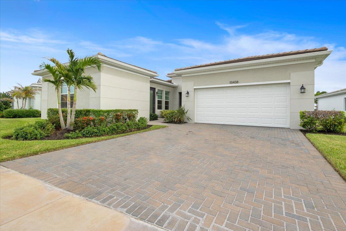 10438 SW AQUILA Way, Port St. Lucie, FL 34987, Port St. Lucie - Photo 3