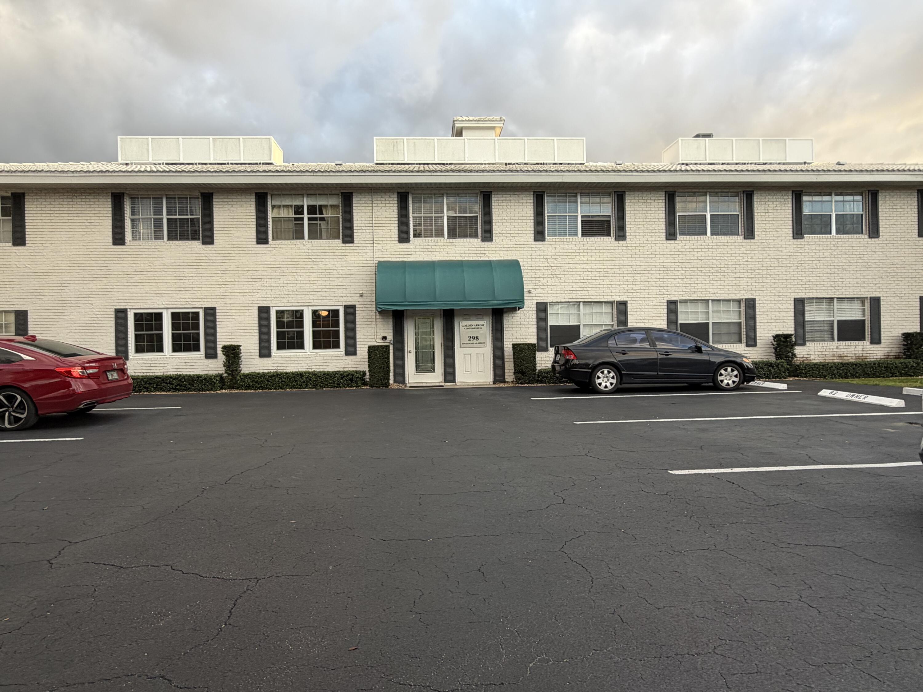 298 SW 6TH Street 1090, Boca Raton, FL 33432, Boca Raton