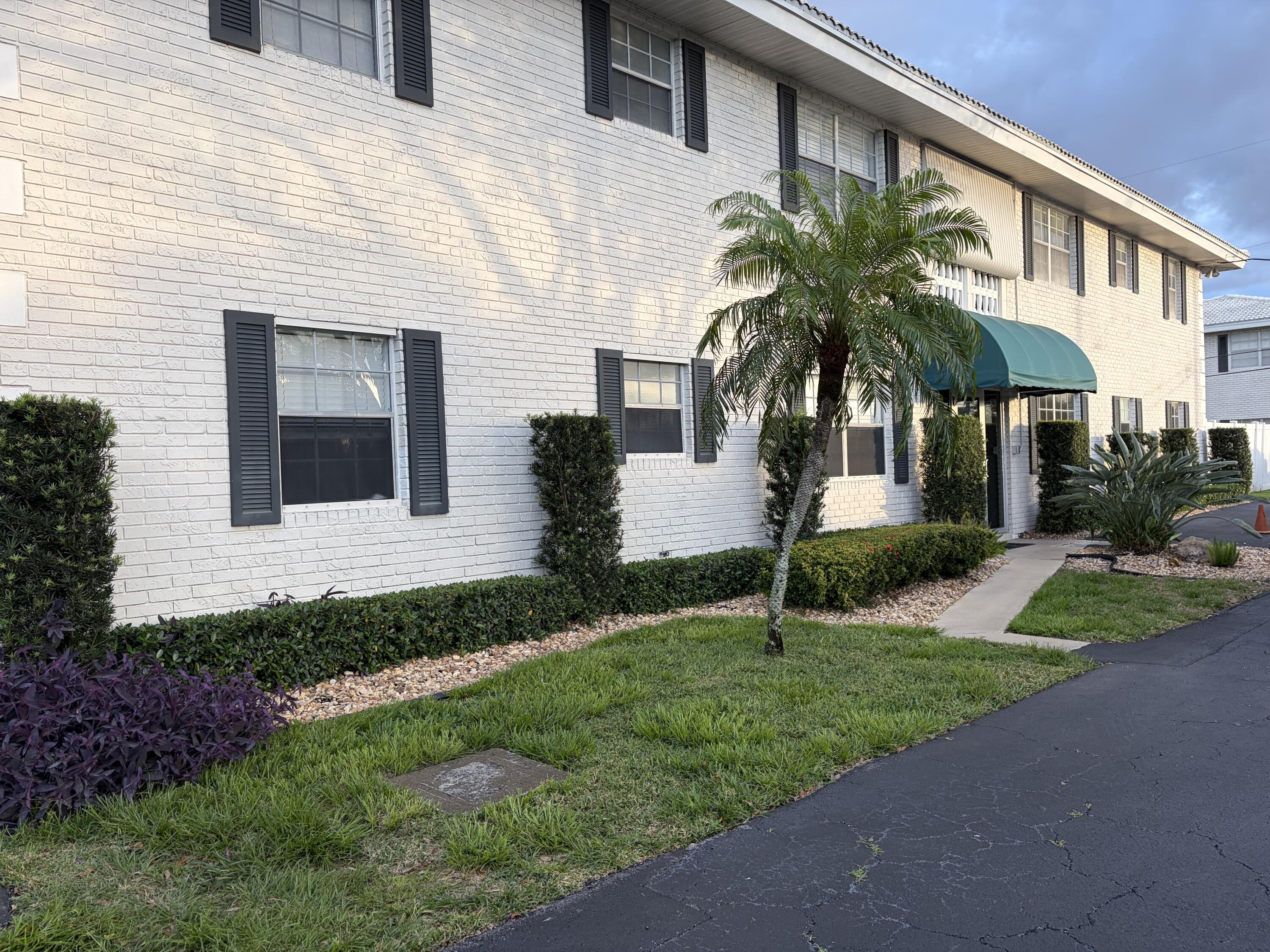 298 SW 6TH Street 1090, Boca Raton, FL 33432, Boca Raton - Photo 2