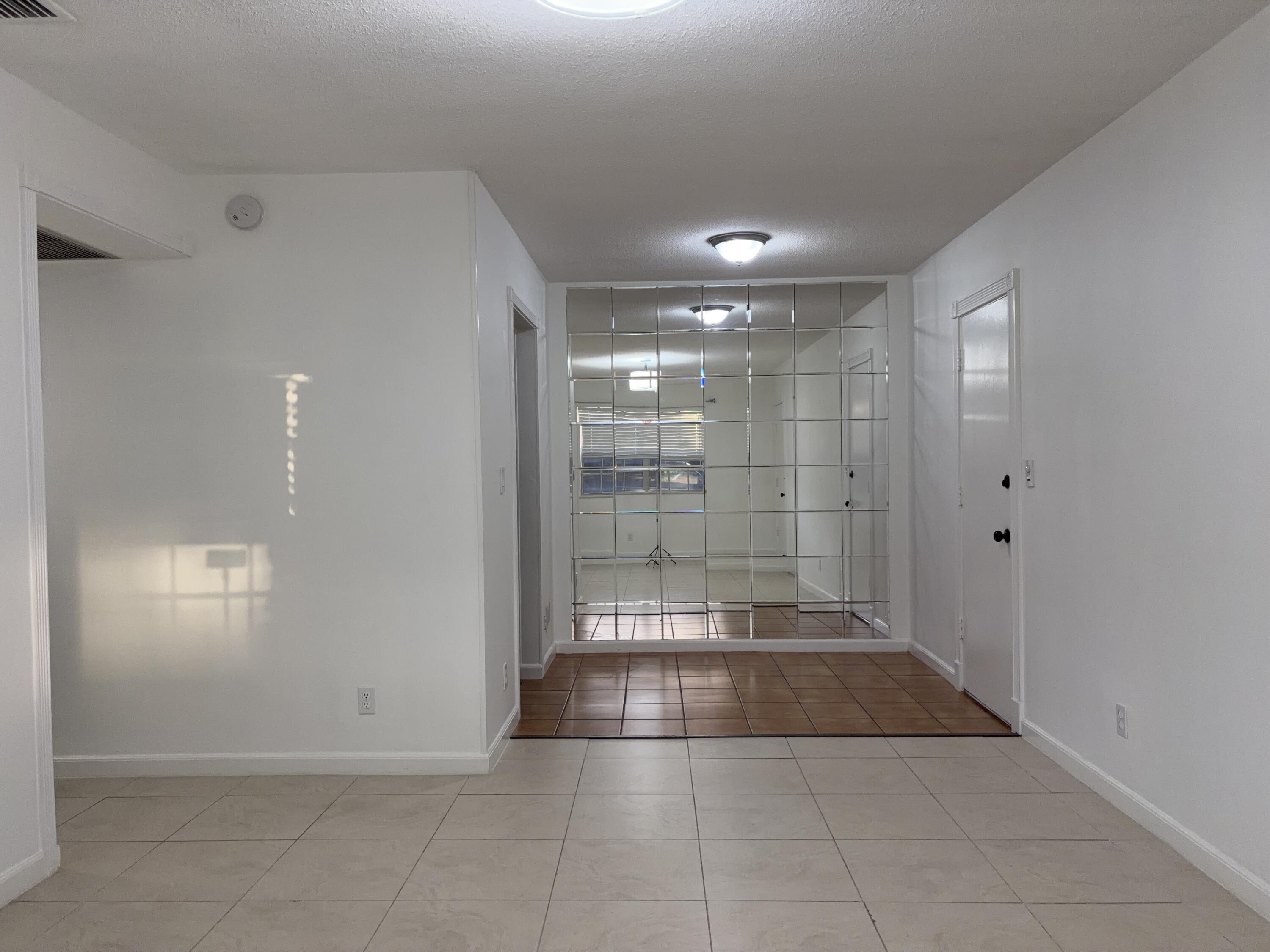 298 SW 6TH Street 1090, Boca Raton, FL 33432, Boca Raton - Photo 3