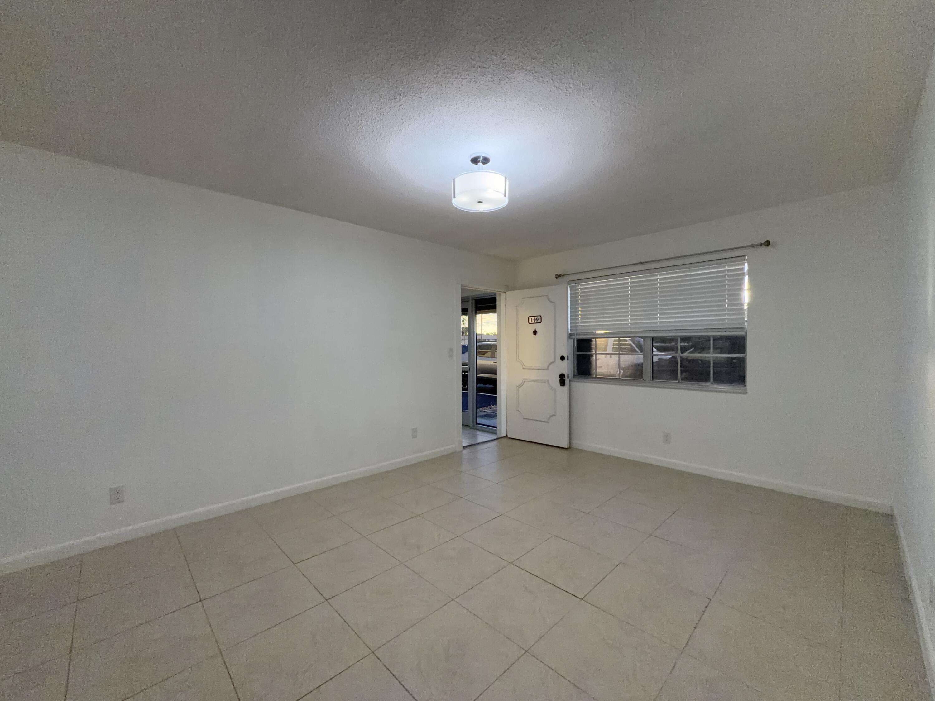 298 SW 6TH Street 1090, Boca Raton, FL 33432, Boca Raton - Photo 5